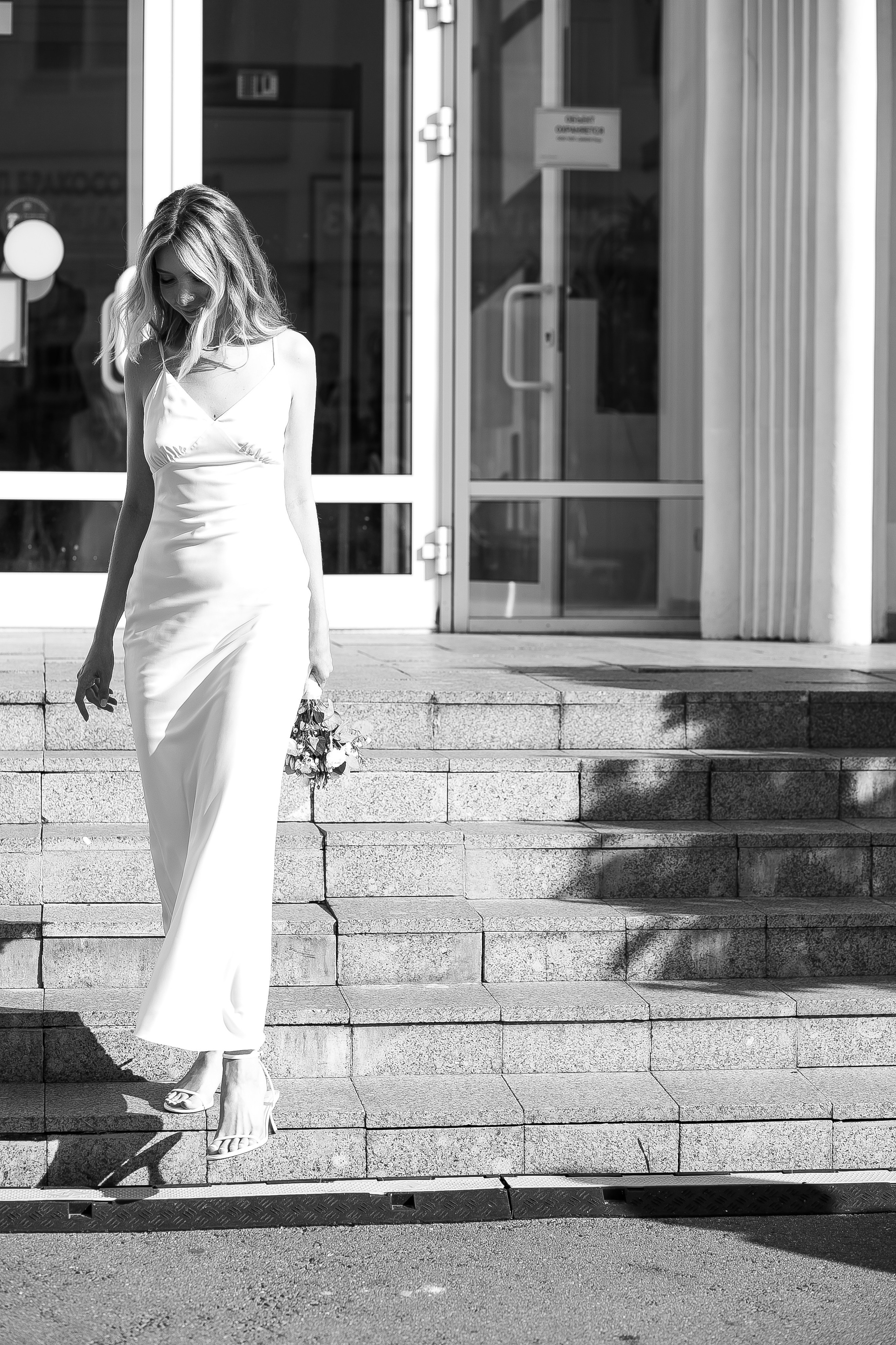 Лера+Даня. Свадебный и семейный фотограф Волкова Маргарита