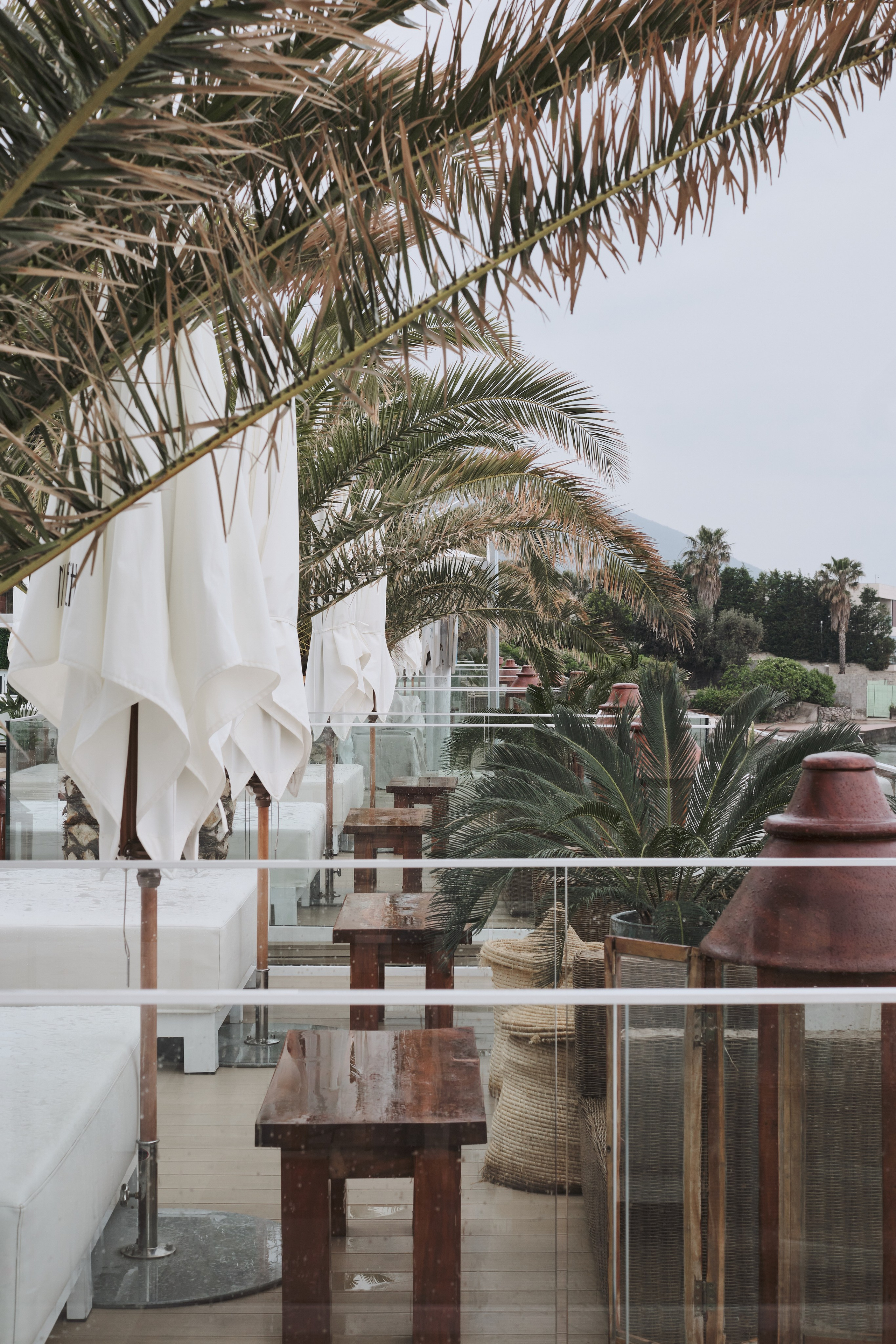 Дарья и Максим. Фотограф в Москве и Санкт-Петербурге