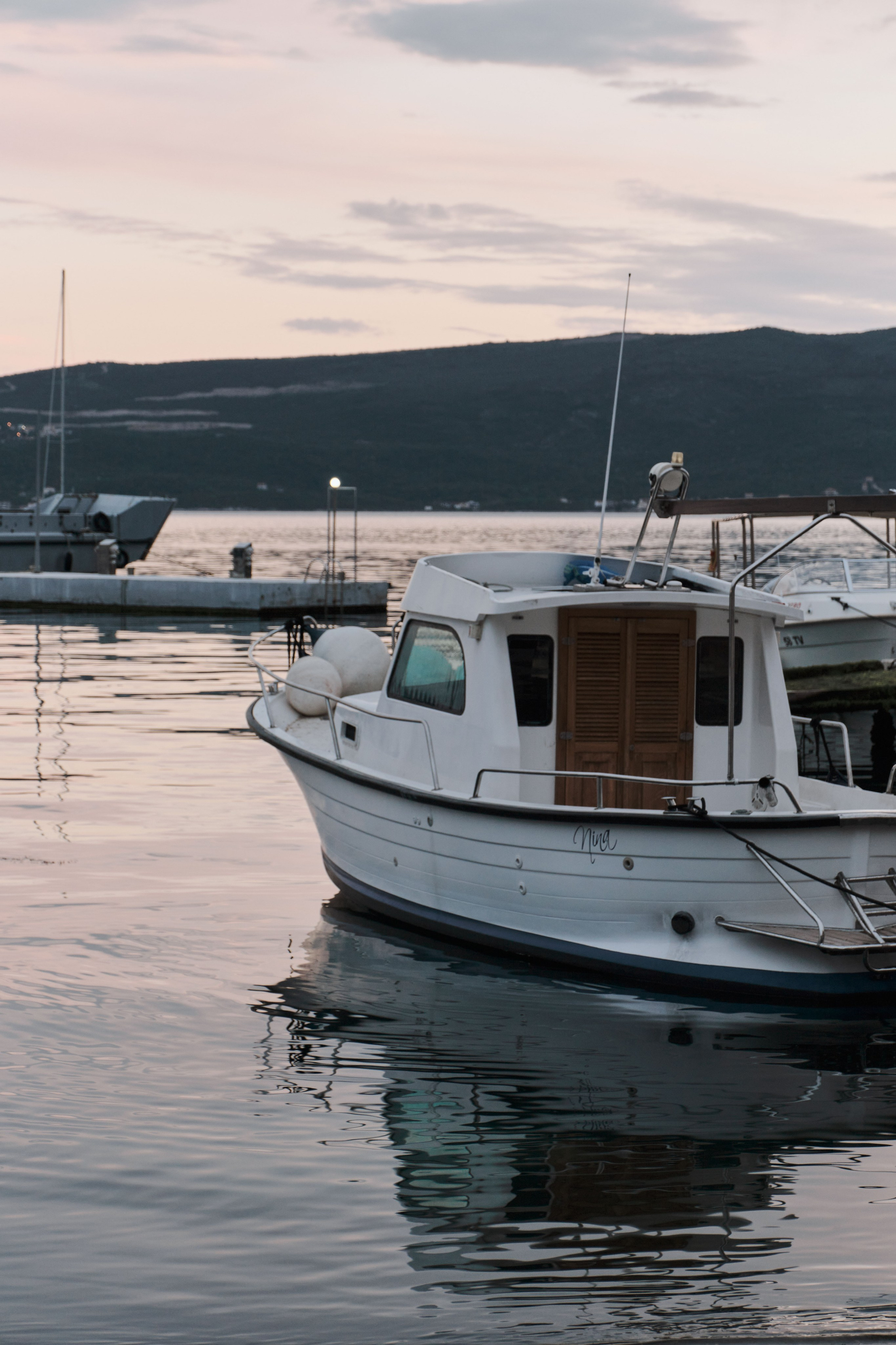 Ирина и Петар. Фотограф в Москве и Санкт-Петербурге
