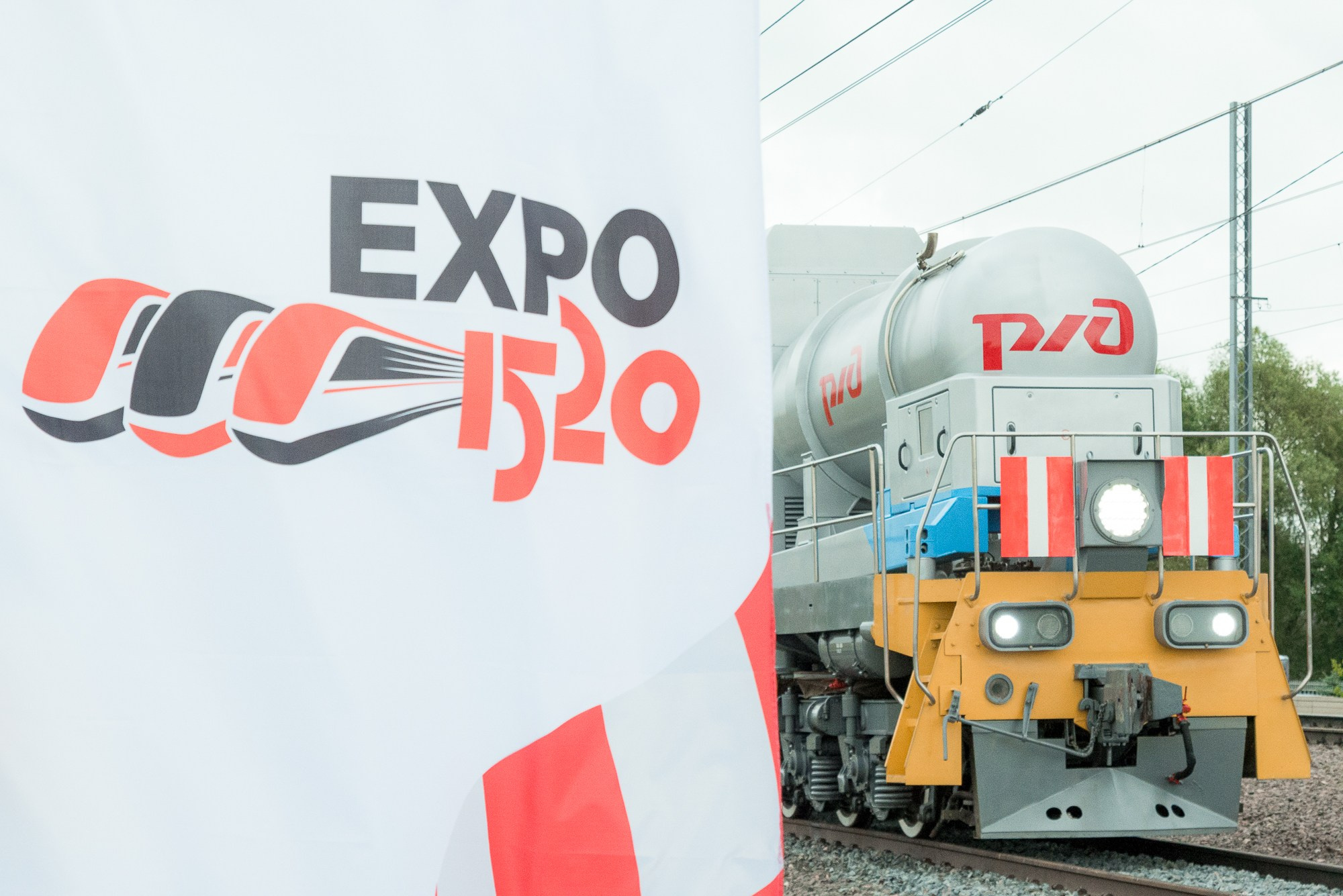 Expo 1520. Елена Дружинина. Спортивный и репортажный фотограф