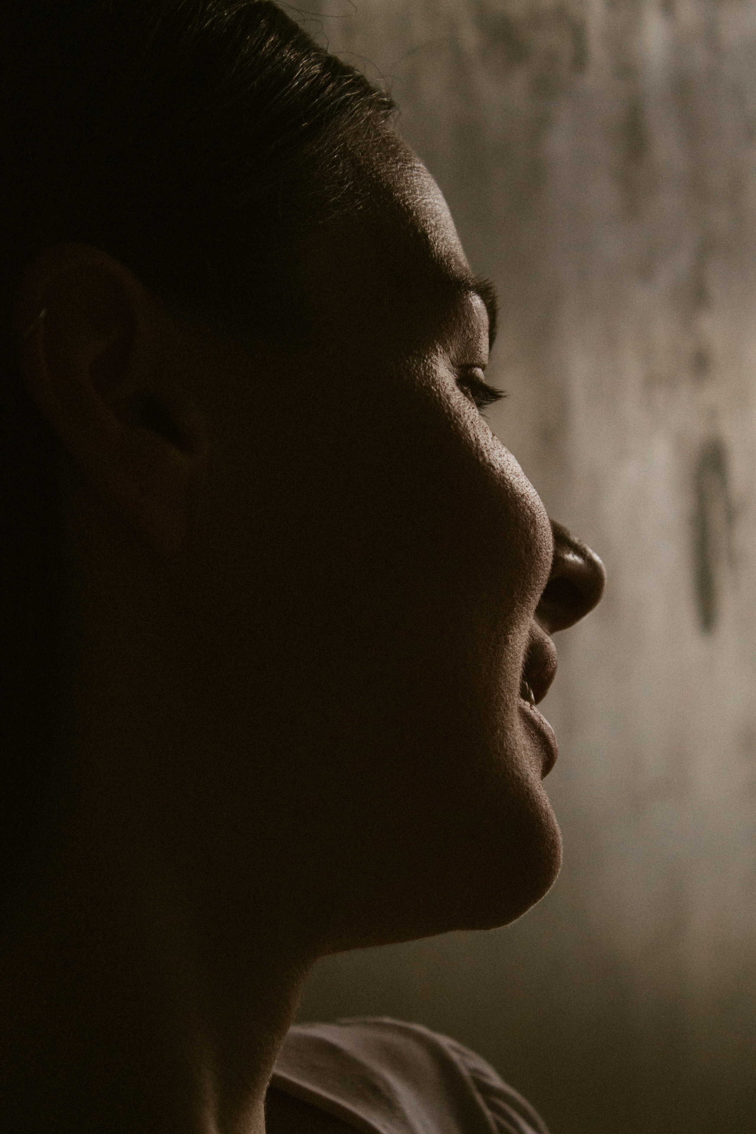 Lera&Nina. Inga Simonova | Семейный и детский фотограф