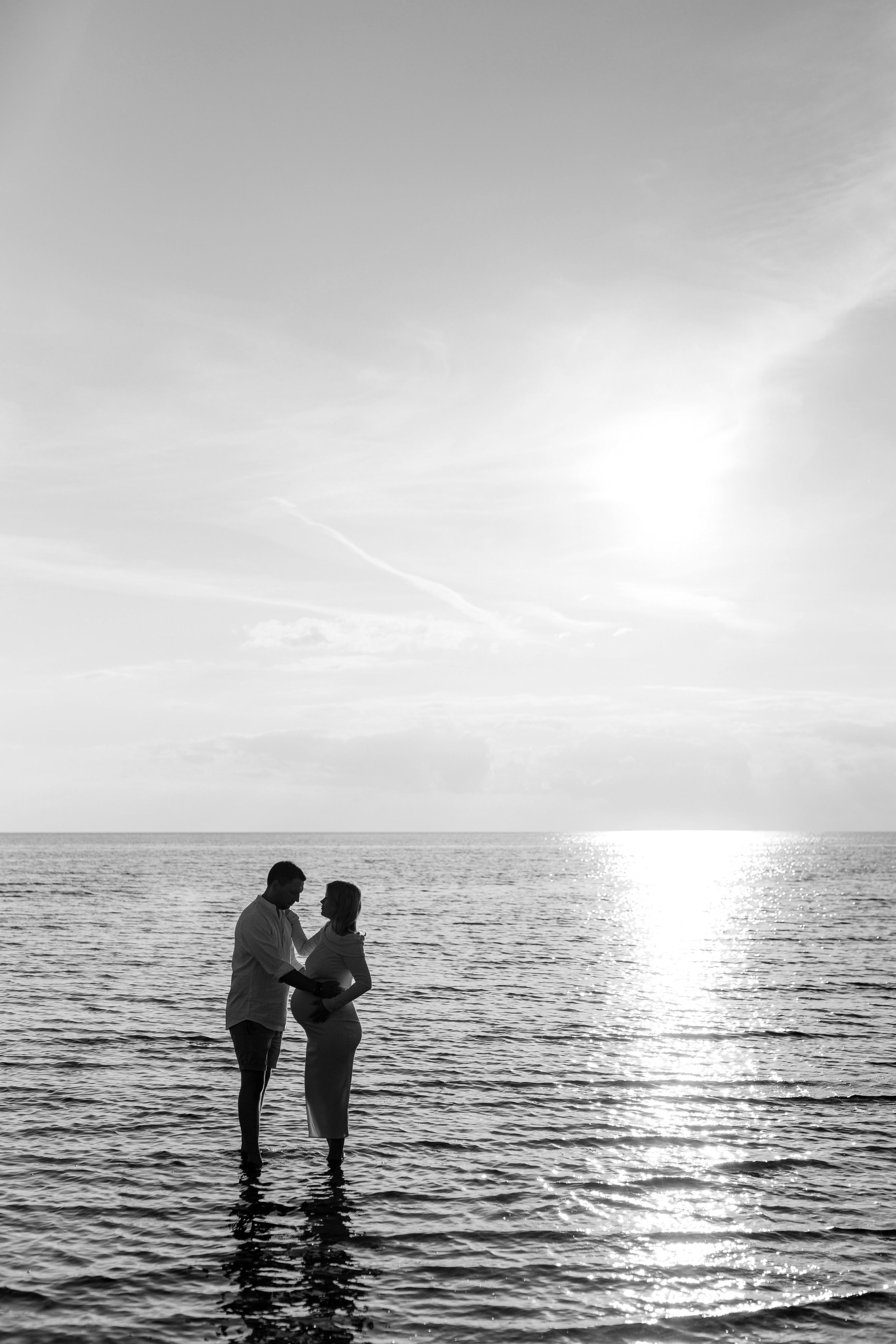 Лёня Виля. Свадебный фотограф СПб Евгения Орлова