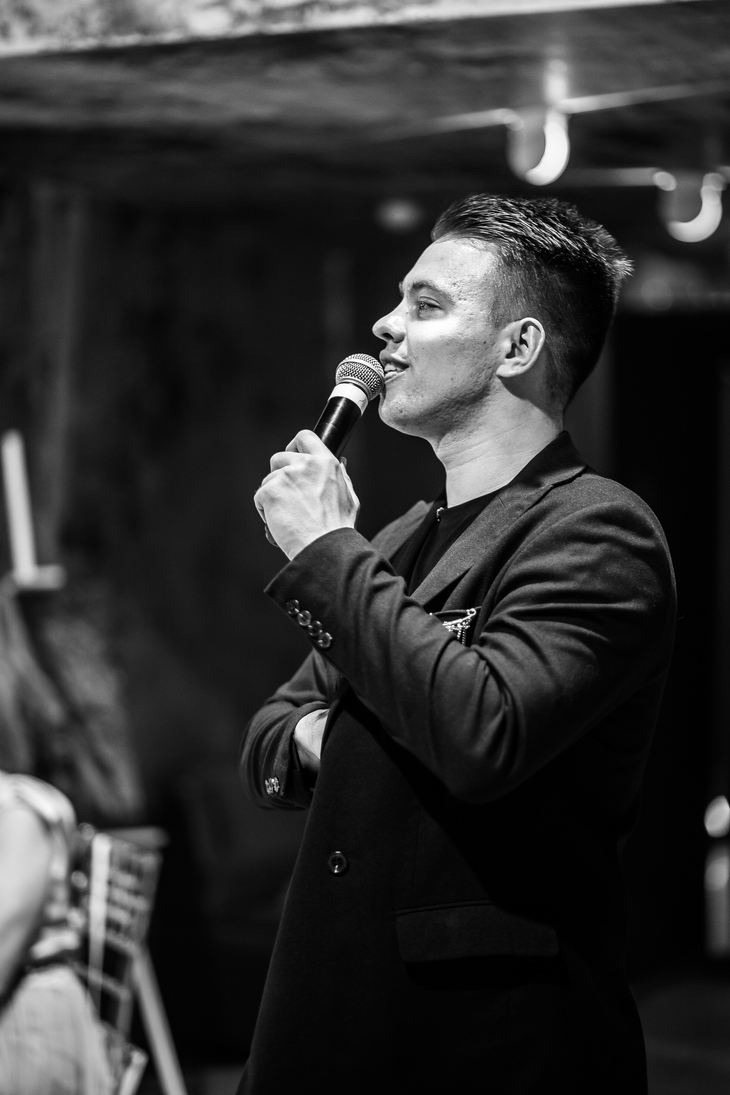 Свадебный фотограф Нижний Новгород. Свадебный и контент фотограф в Нижнем Новгороде Владимир Пресняков