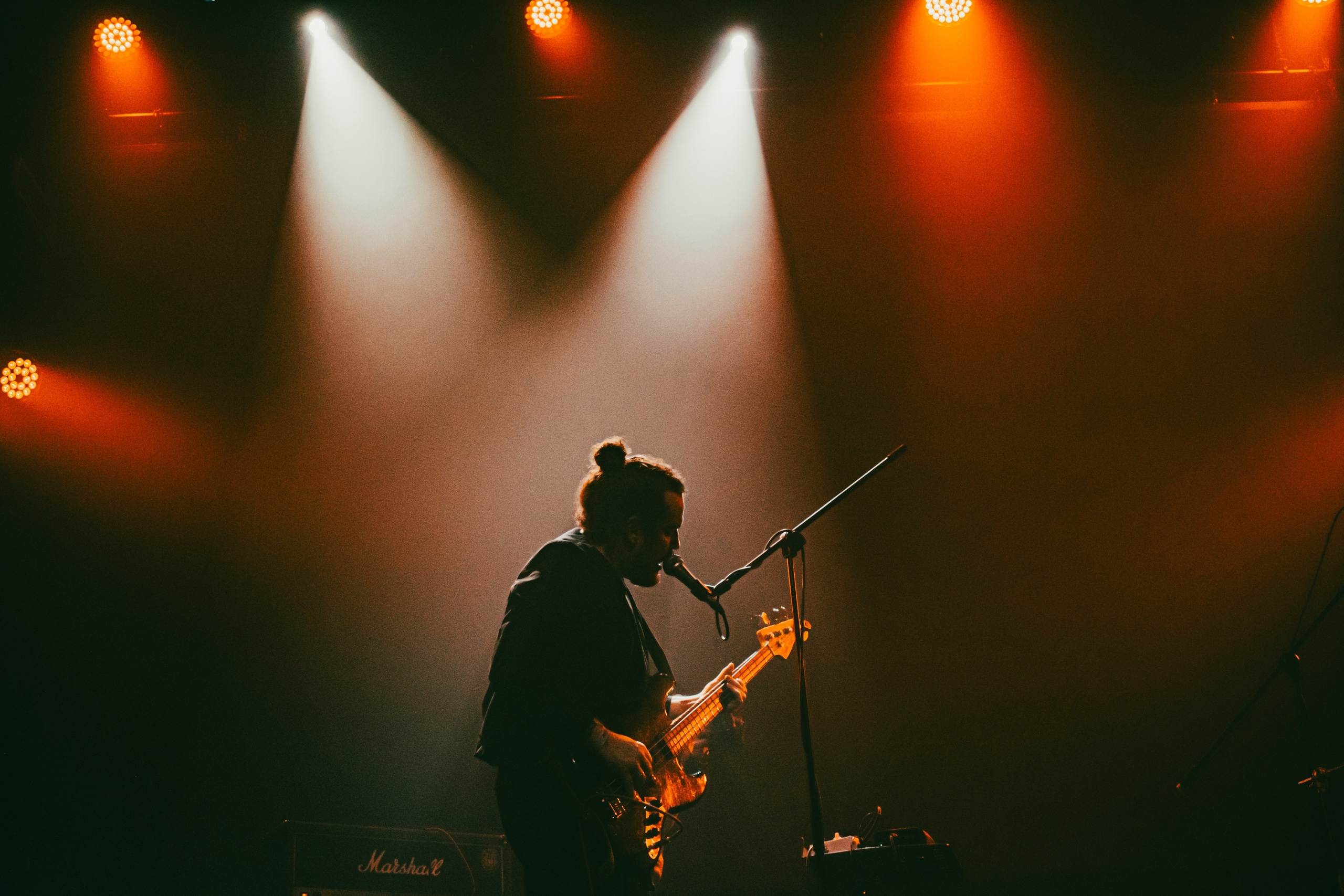 Концерты. Фотограф в Санкт-Петербурге Буркина Виктория