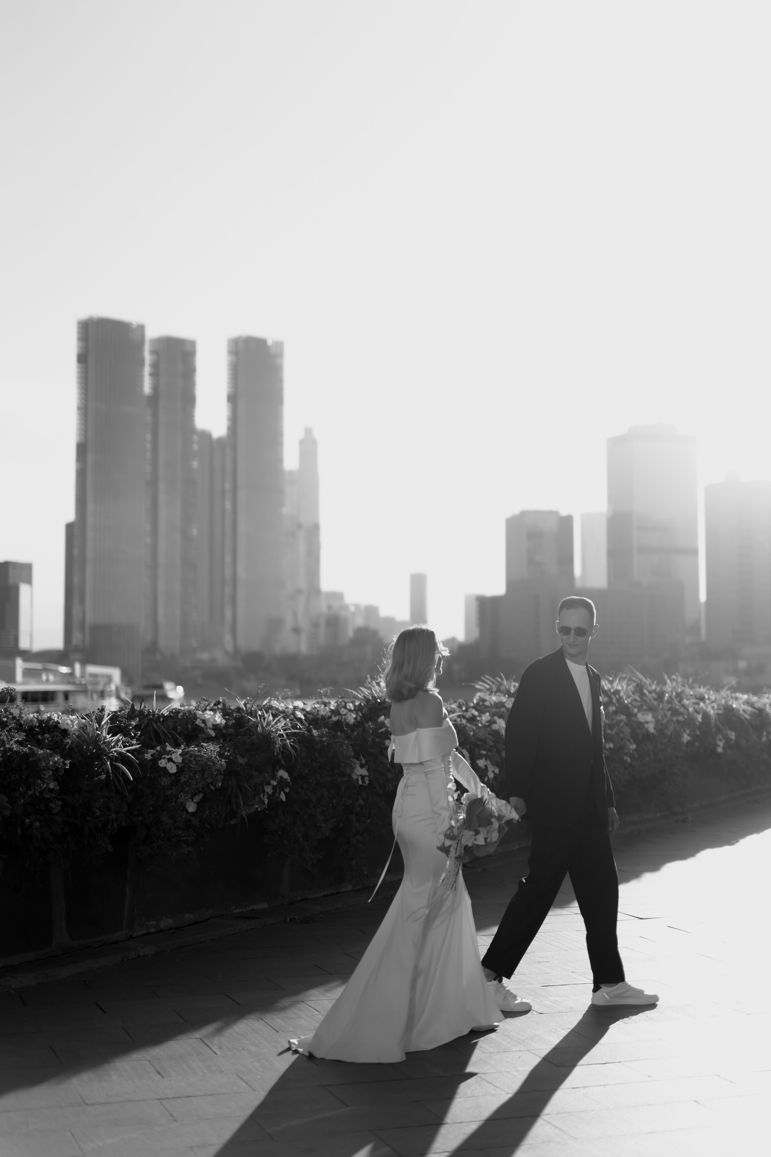 Свадьба Артёма и Ольги. Фотограф Кольчугино/Владимир/Москва Елизавета Иода