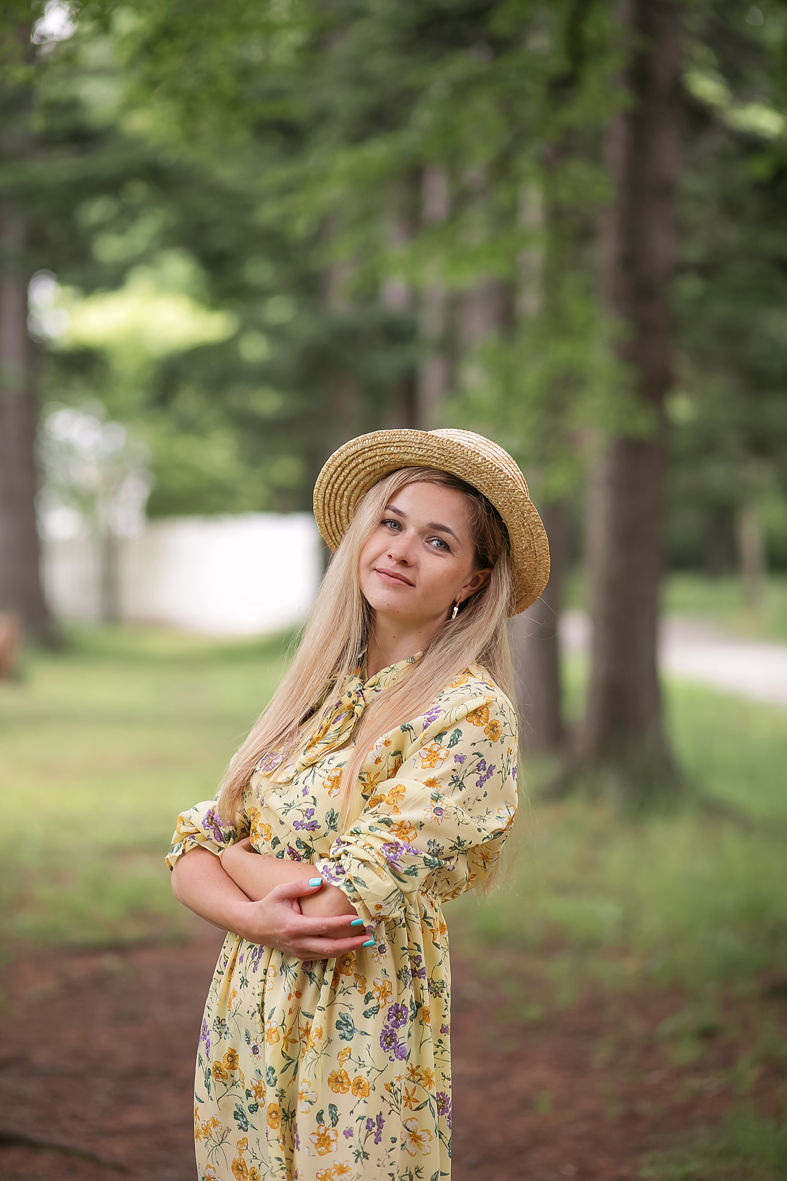 Прогулка у моря 05.08.2020. Семейный и детский фотограф во Владивостоке Александра Ларина