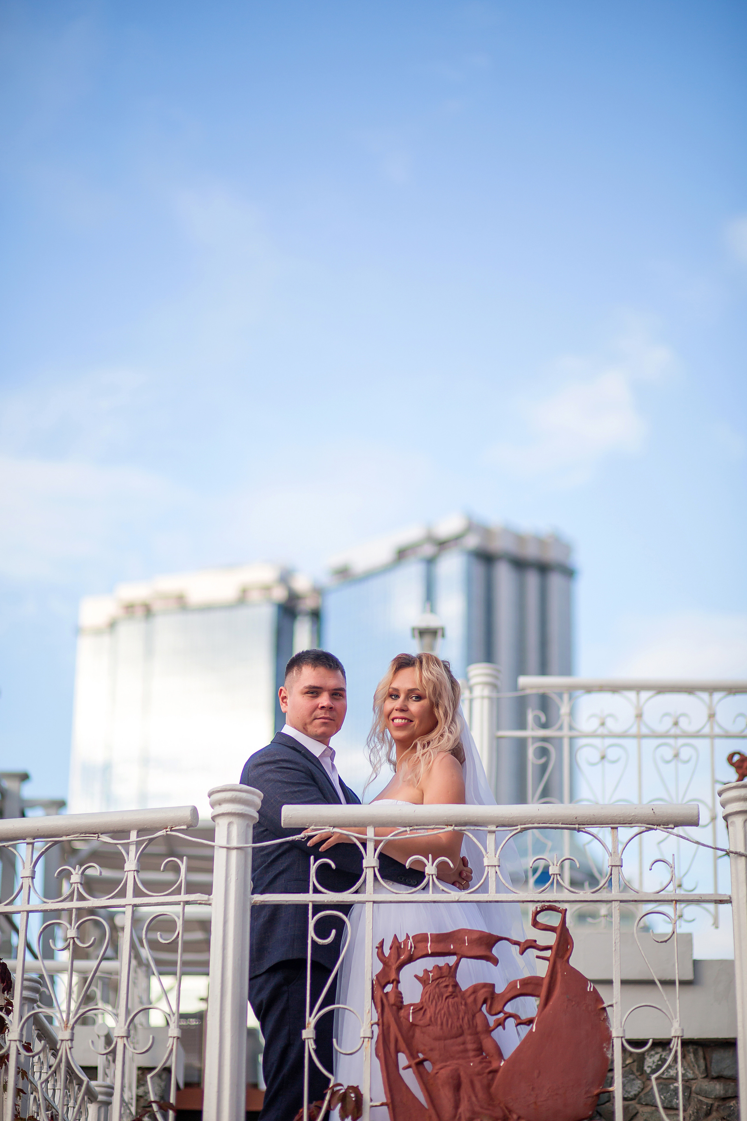 Светлана и Роман_ 22.09.2020. Семейный и детский фотограф во Владивостоке Александра Ларина