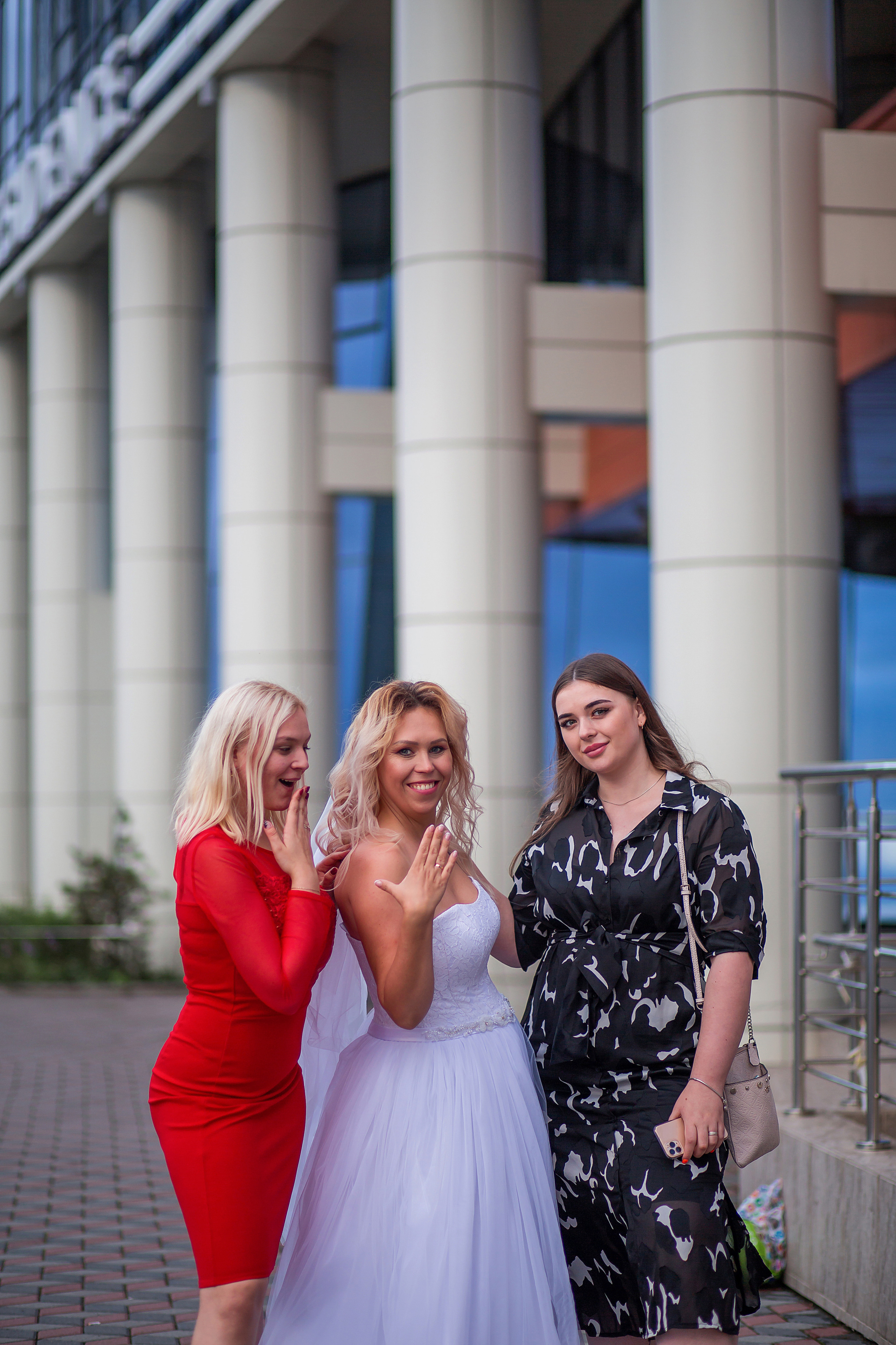 Светлана и Роман_ 22.09.2020. Семейный и детский фотограф во Владивостоке Александра Ларина