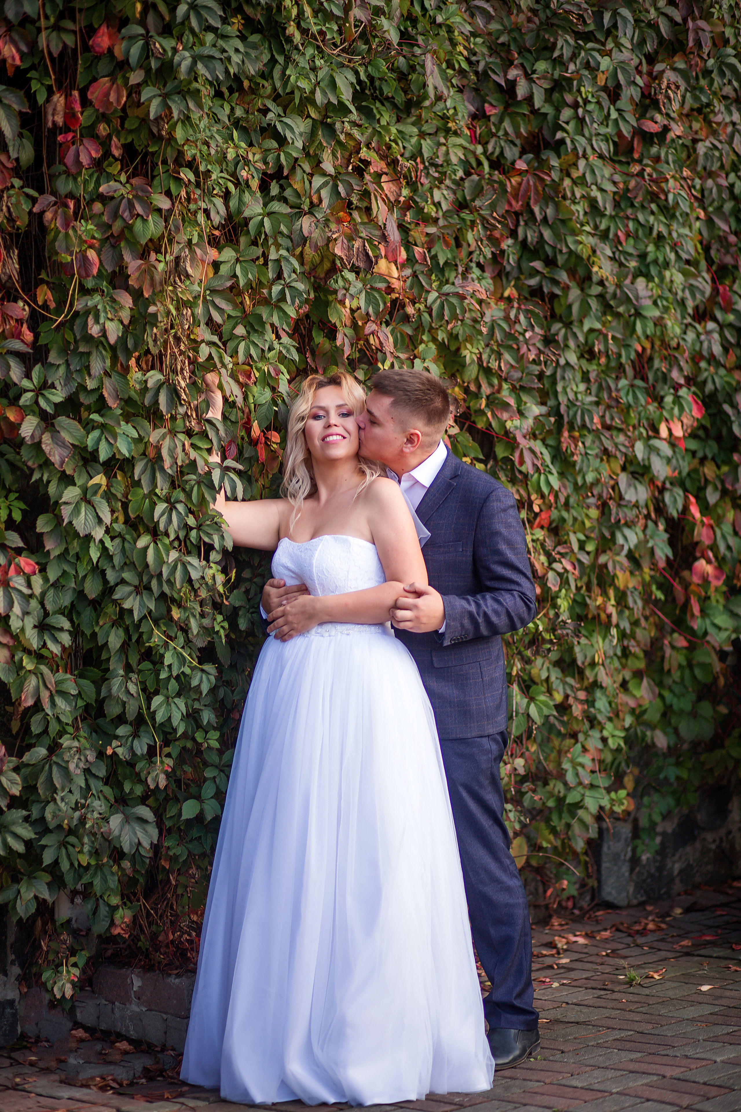 Светлана и Роман_ 22.09.2020. Семейный и детский фотограф во Владивостоке Александра Ларина