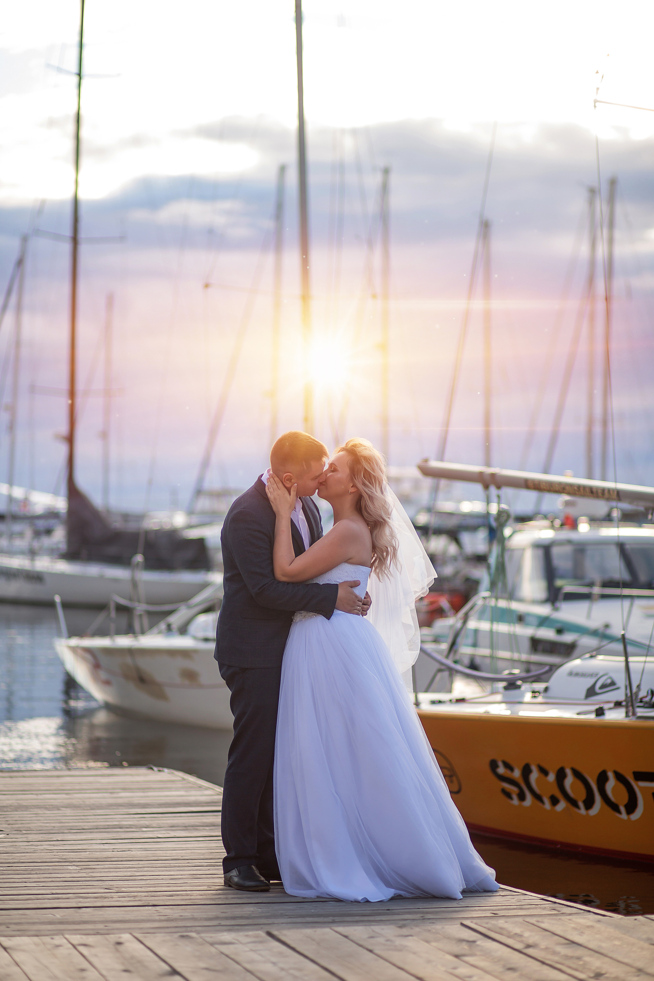 Светлана и Роман_ 22.09.2020. Семейный и детский фотограф во Владивостоке Александра Ларина
