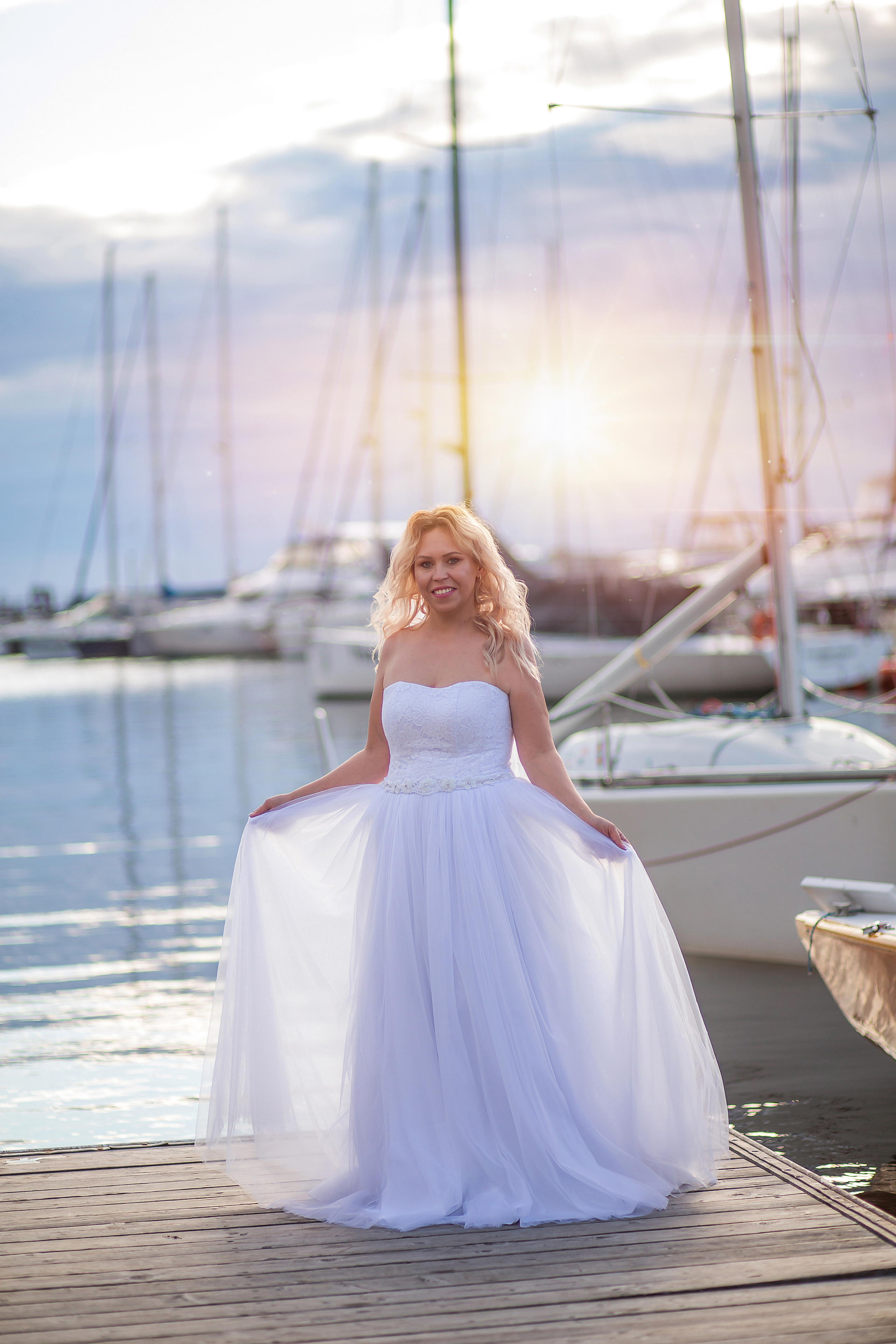 Светлана и Роман_ 22.09.2020. Семейный и детский фотограф во Владивостоке Александра Ларина