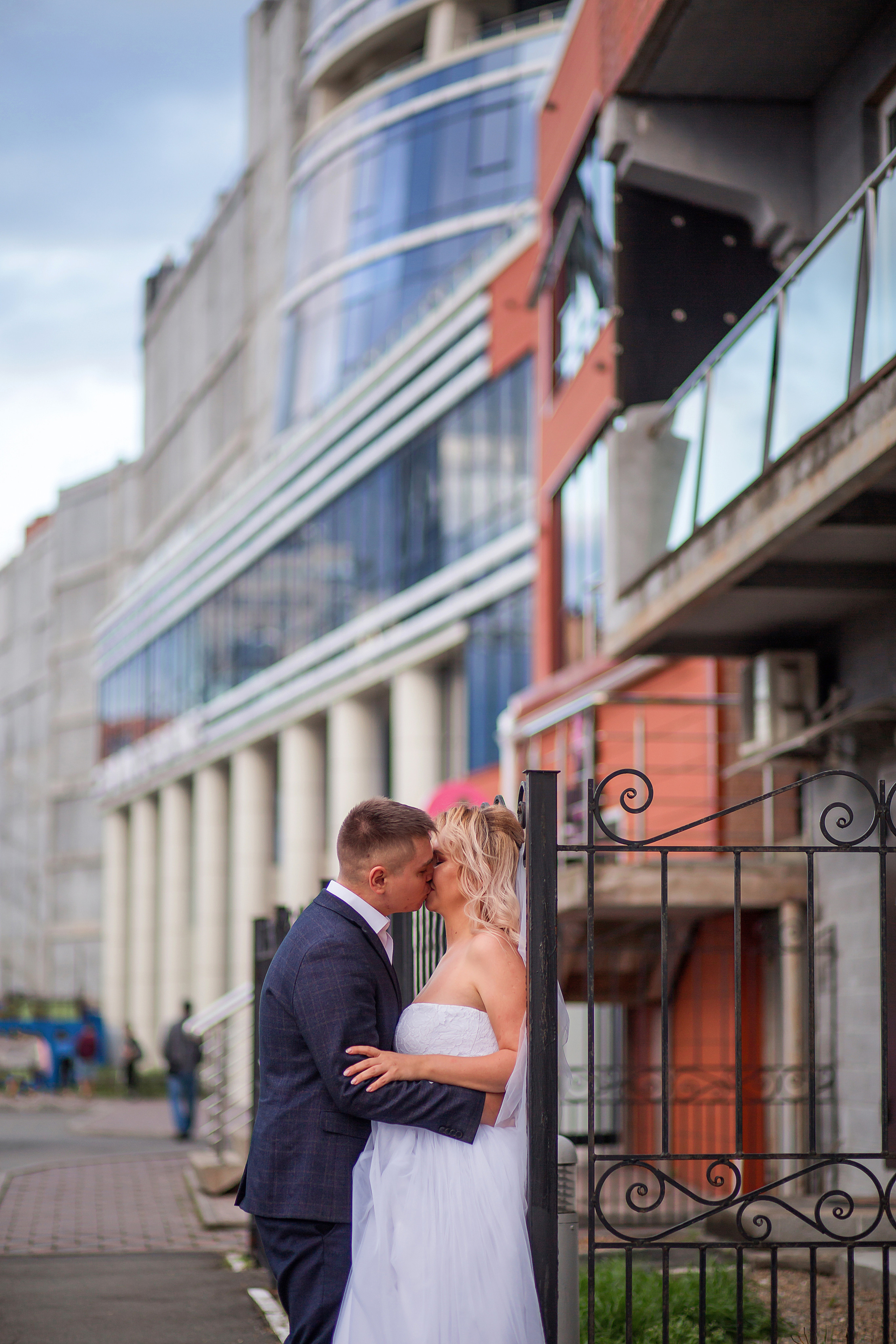 Светлана и Роман_ 22.09.2020. Семейный и детский фотограф во Владивостоке Александра Ларина