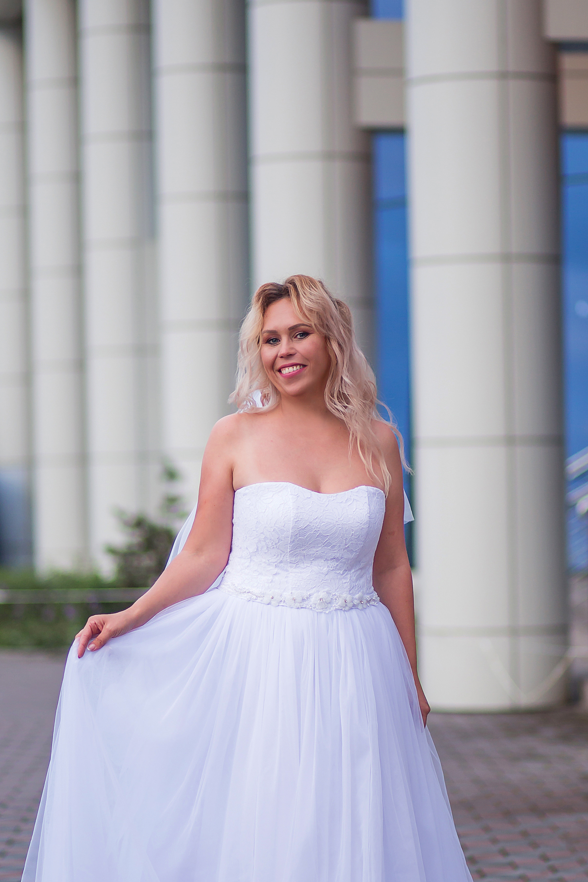 Светлана и Роман_ 22.09.2020. Семейный и детский фотограф во Владивостоке Александра Ларина