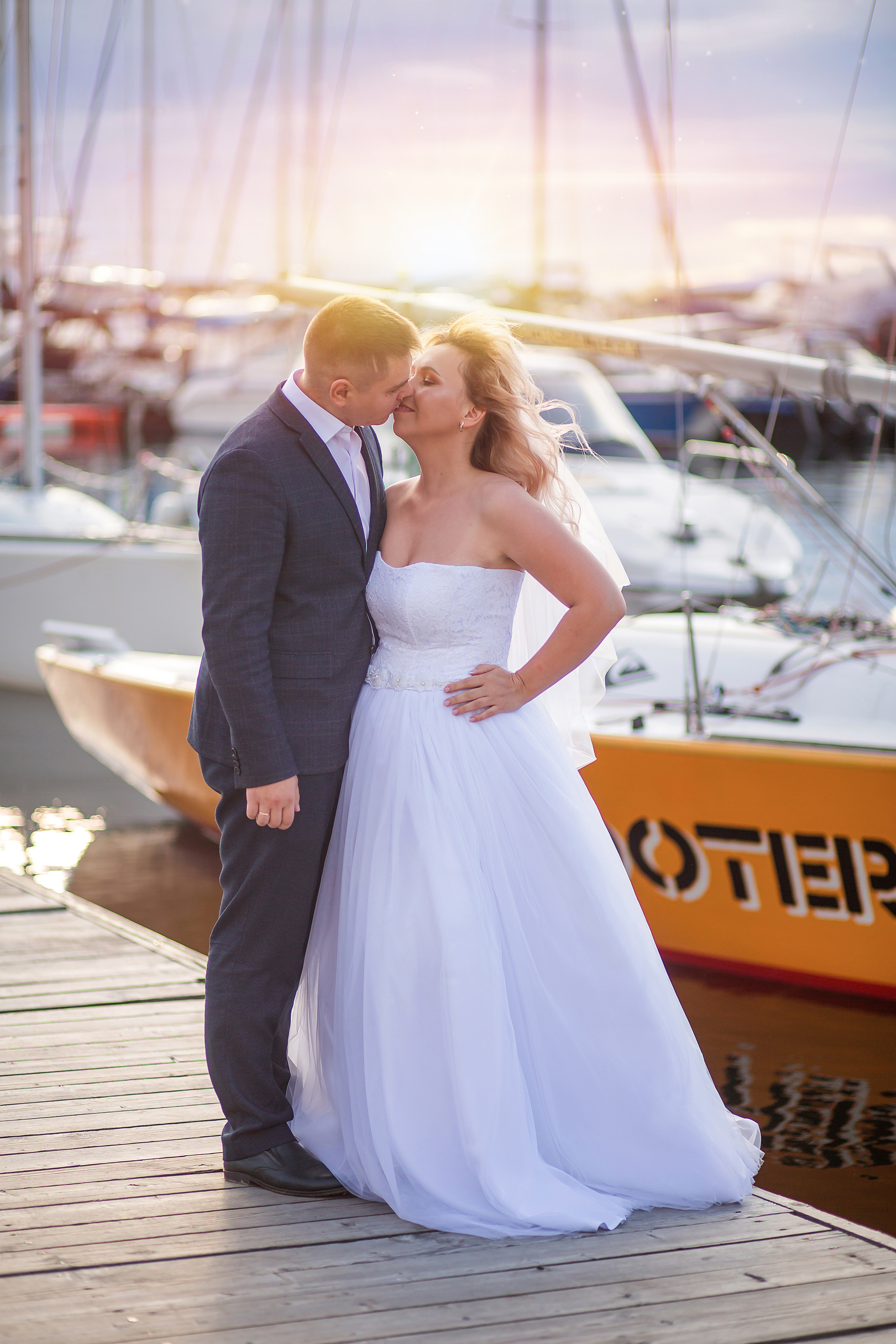 Светлана и Роман_ 22.09.2020. Семейный и детский фотограф во Владивостоке Александра Ларина