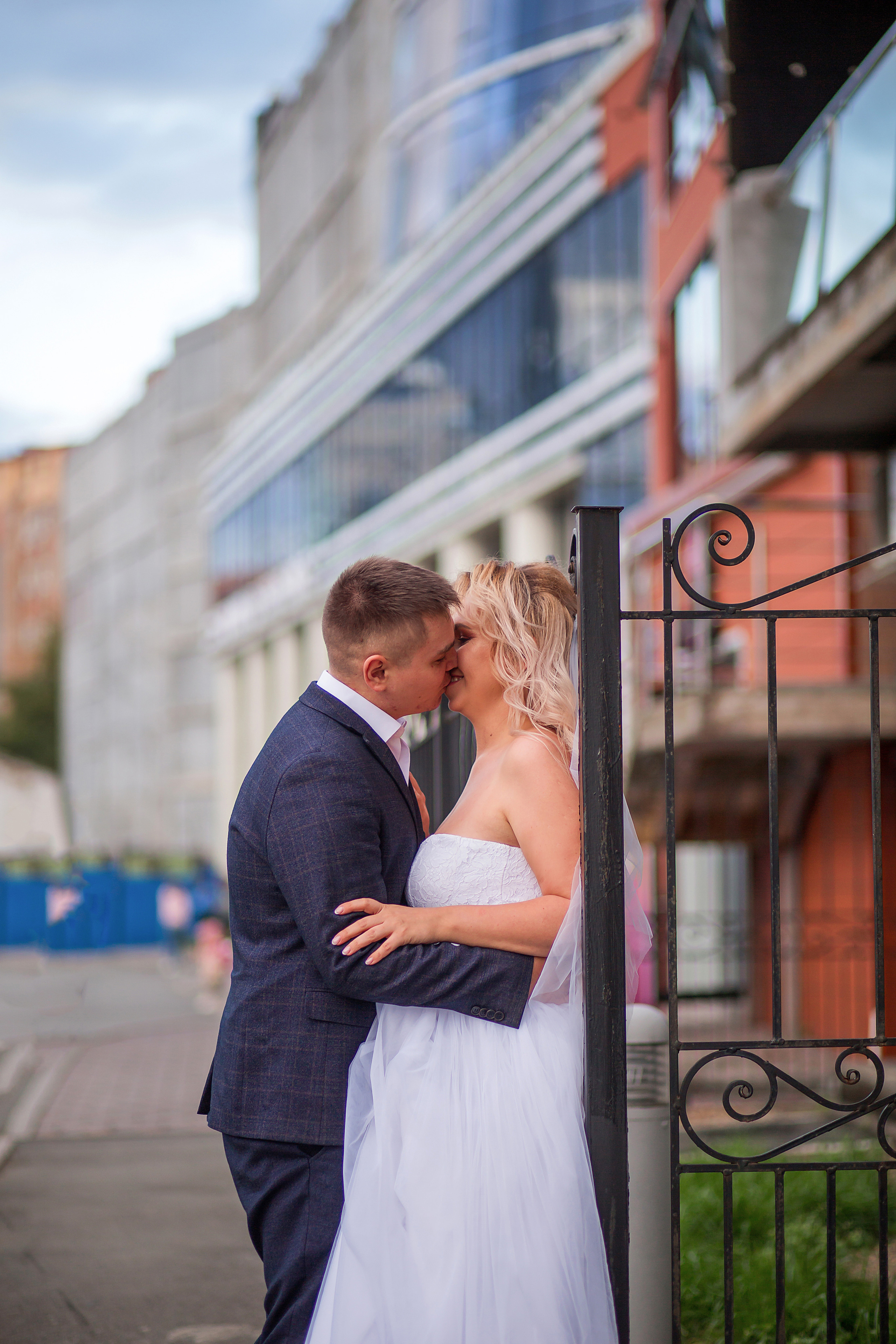 Светлана и Роман_ 22.09.2020. Семейный и детский фотограф во Владивостоке Александра Ларина
