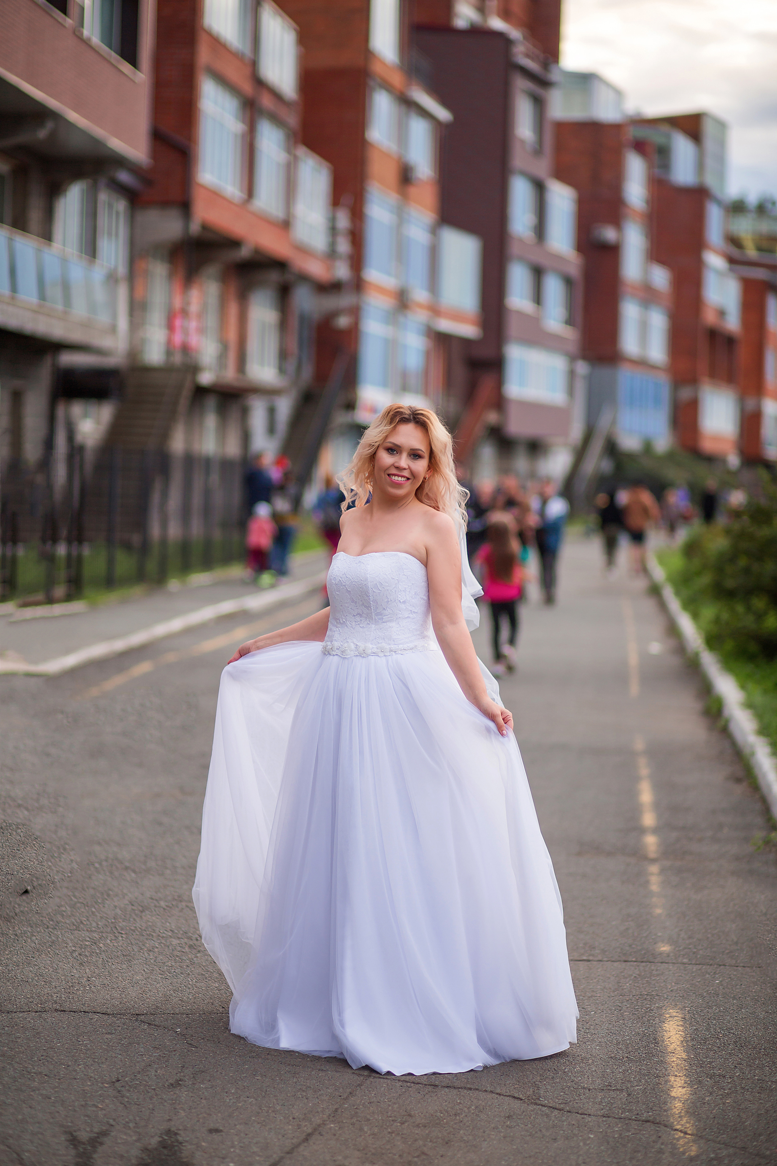 Светлана и Роман_ 22.09.2020. Семейный и детский фотограф во Владивостоке Александра Ларина