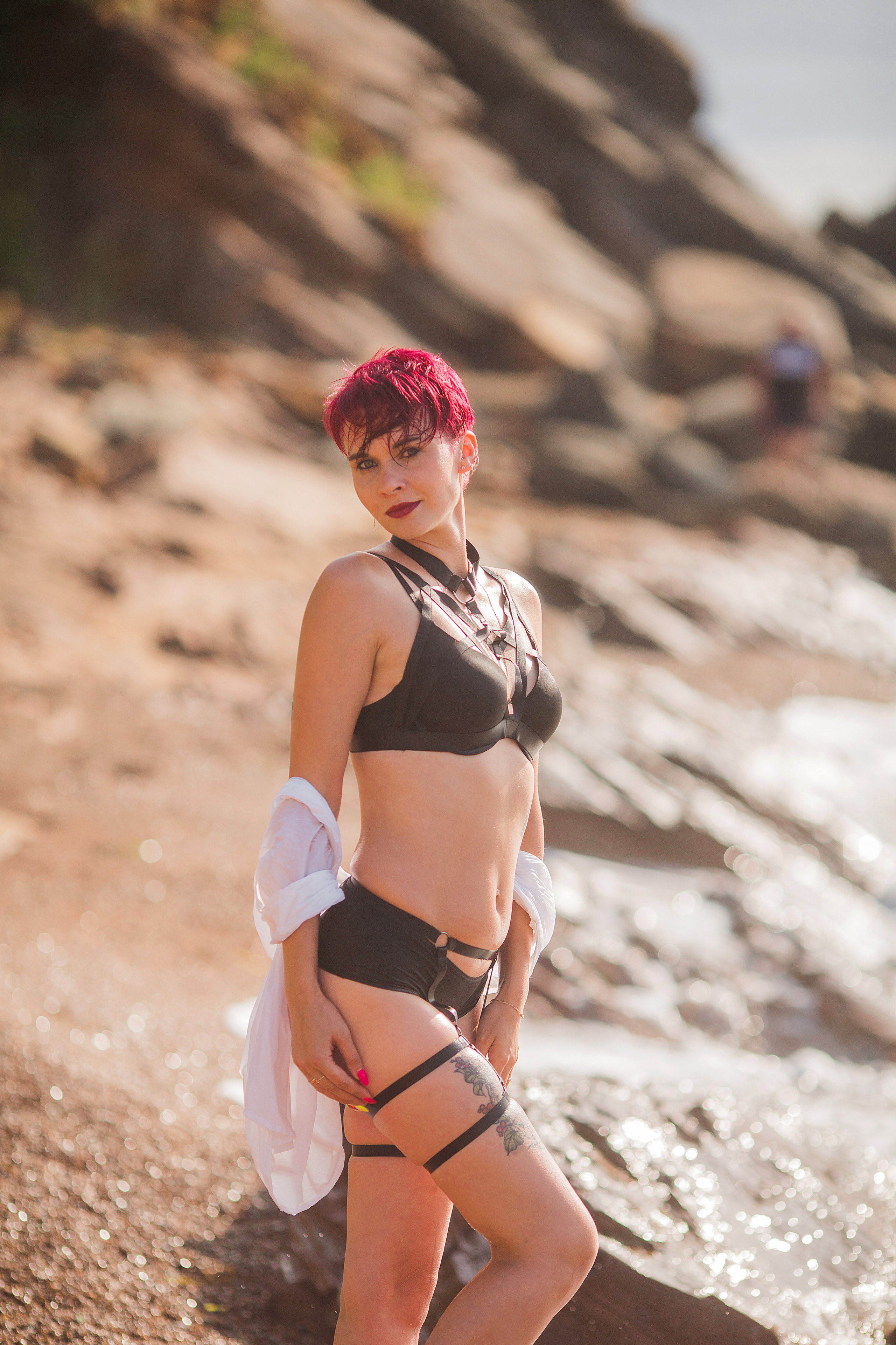 Анна и Влад_ 01.07.2020 г. Семейный и детский фотограф во Владивостоке Александра Ларина