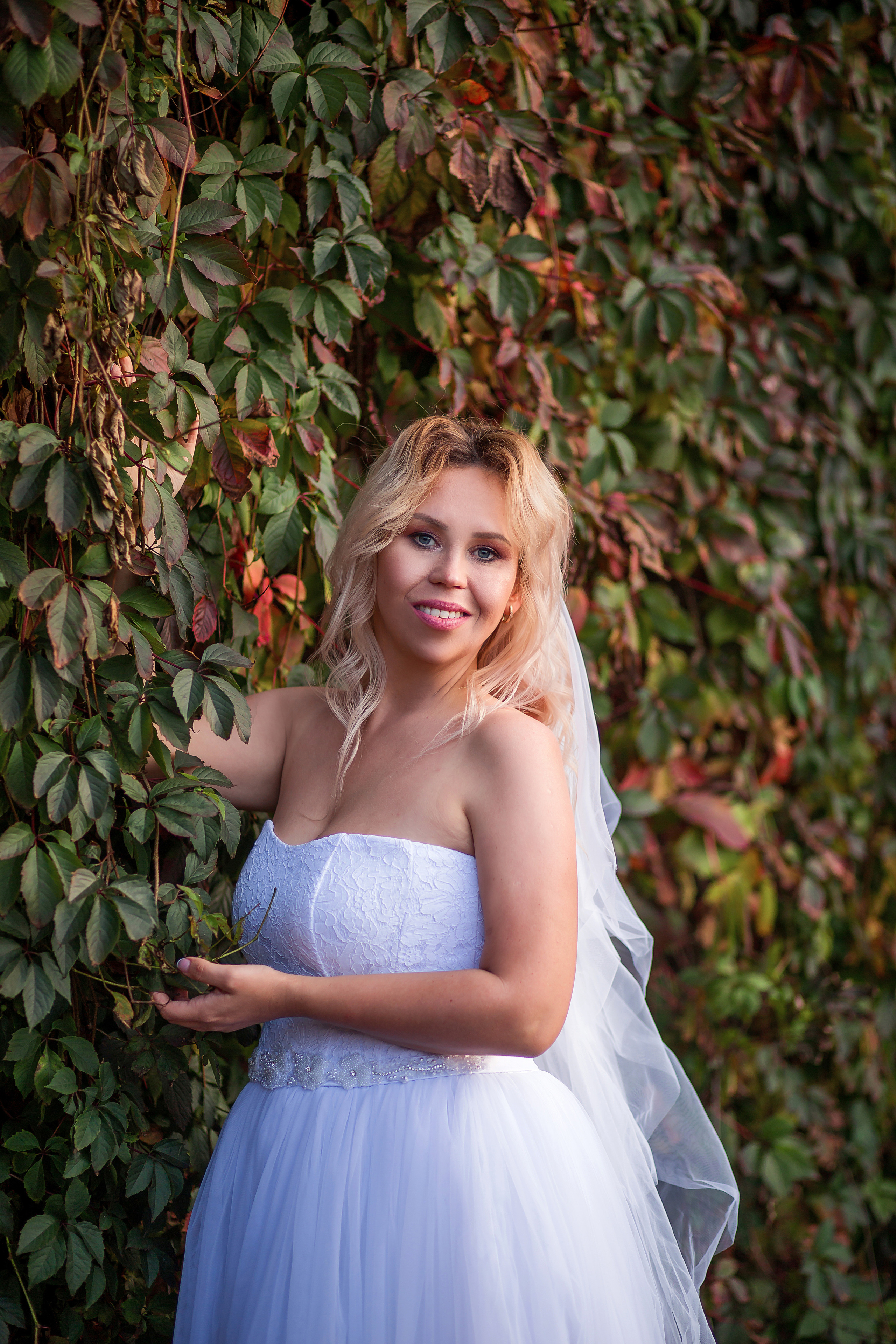 Светлана и Роман_ 22.09.2020. Семейный и детский фотограф во Владивостоке Александра Ларина