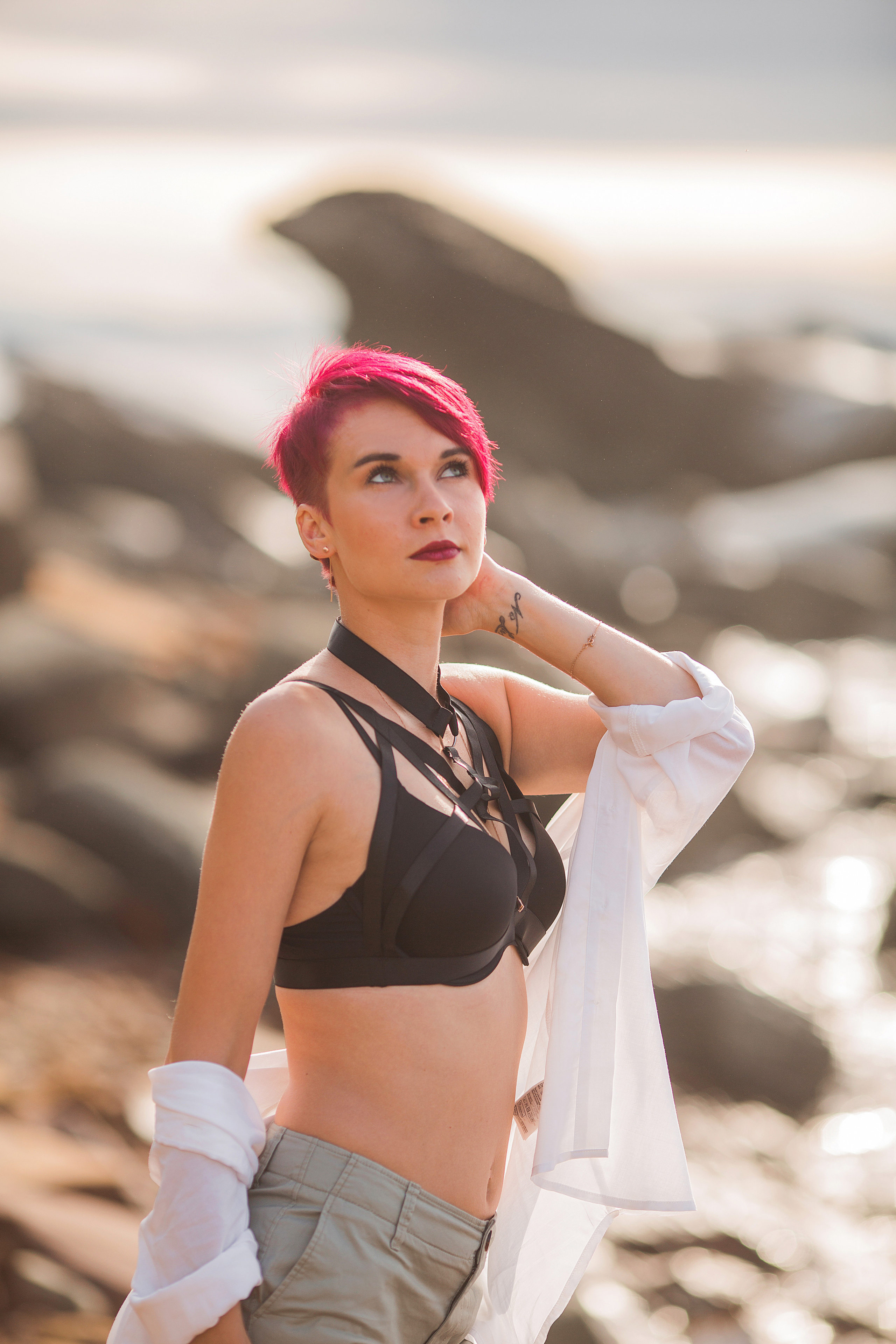 Анна и Влад_ 01.07.2020 г. Семейный и детский фотограф во Владивостоке Александра Ларина