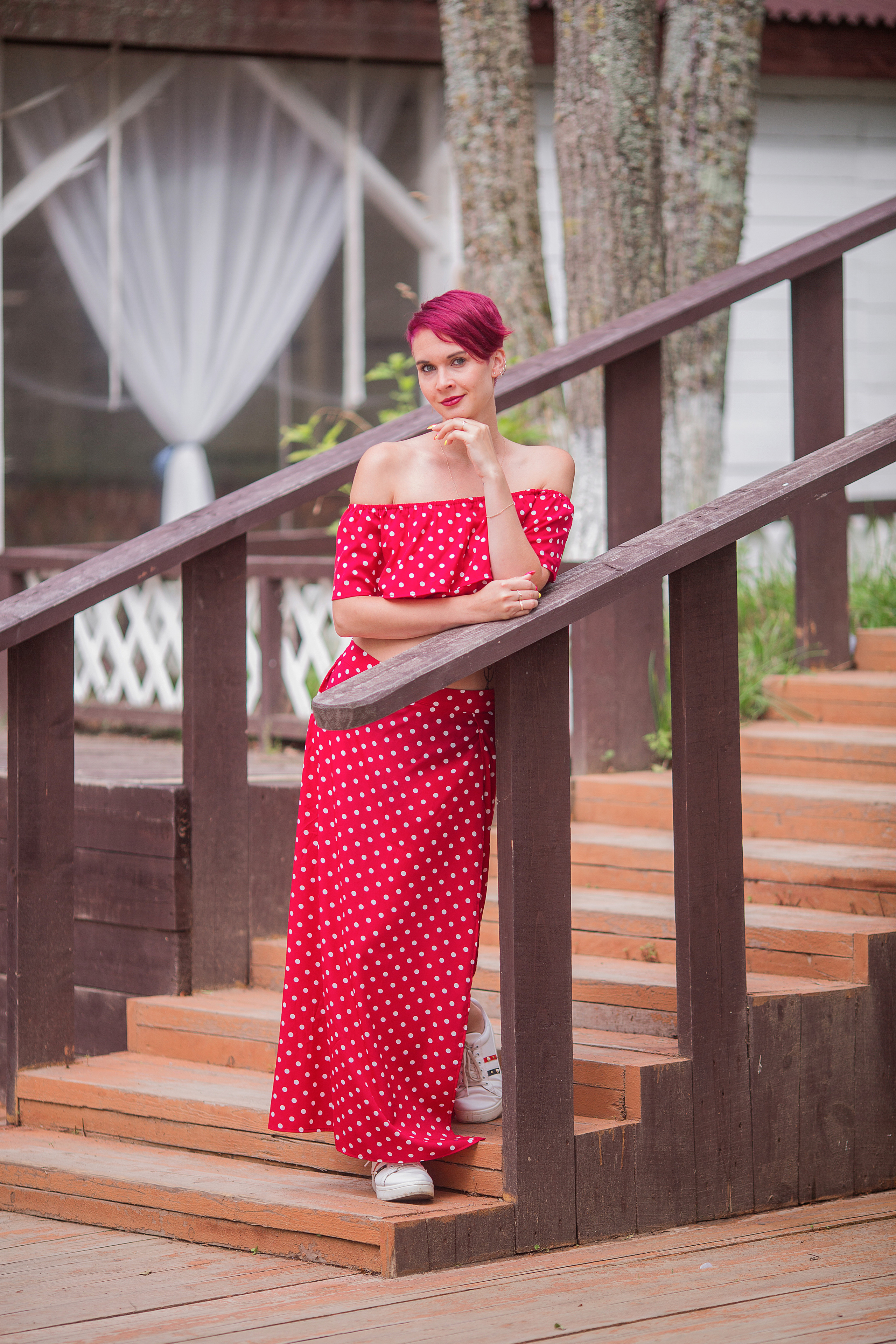 Анна и Влад_ 01.07.2020 г. Семейный и детский фотограф во Владивостоке Александра Ларина