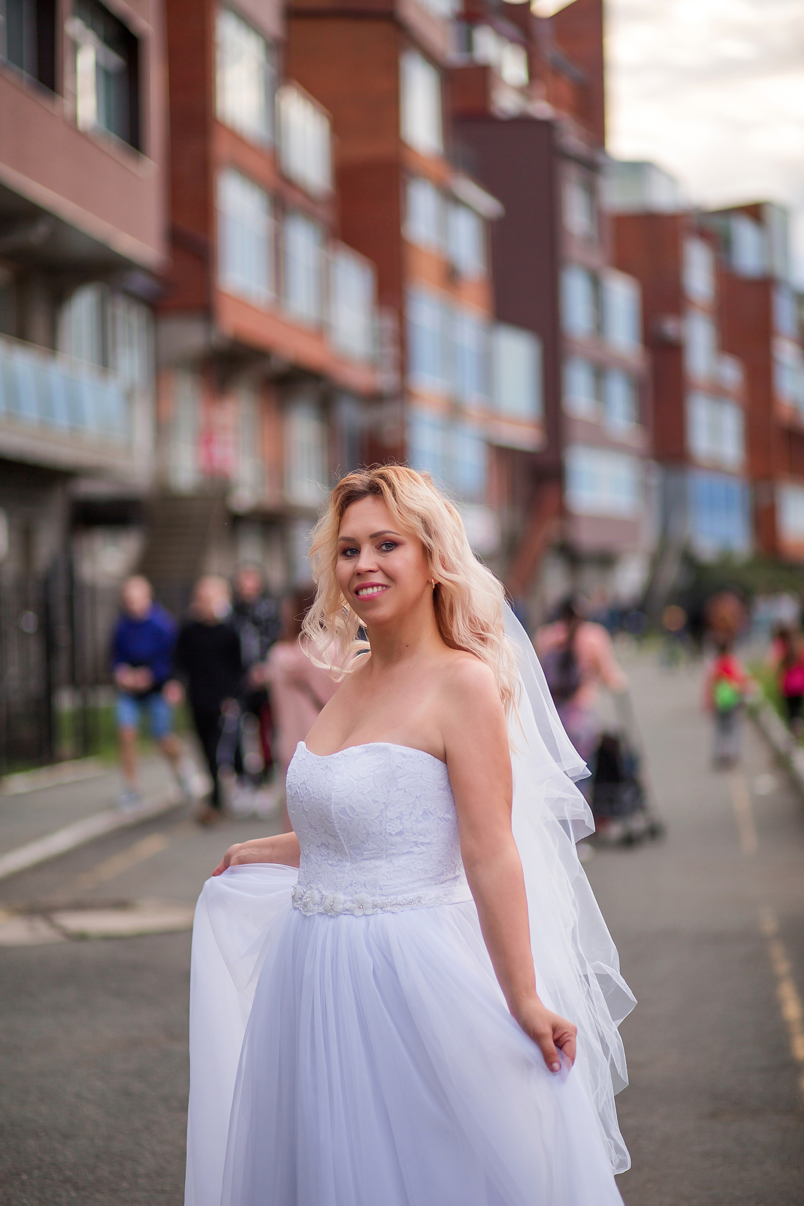 Светлана и Роман_ 22.09.2020. Семейный и детский фотограф во Владивостоке Александра Ларина