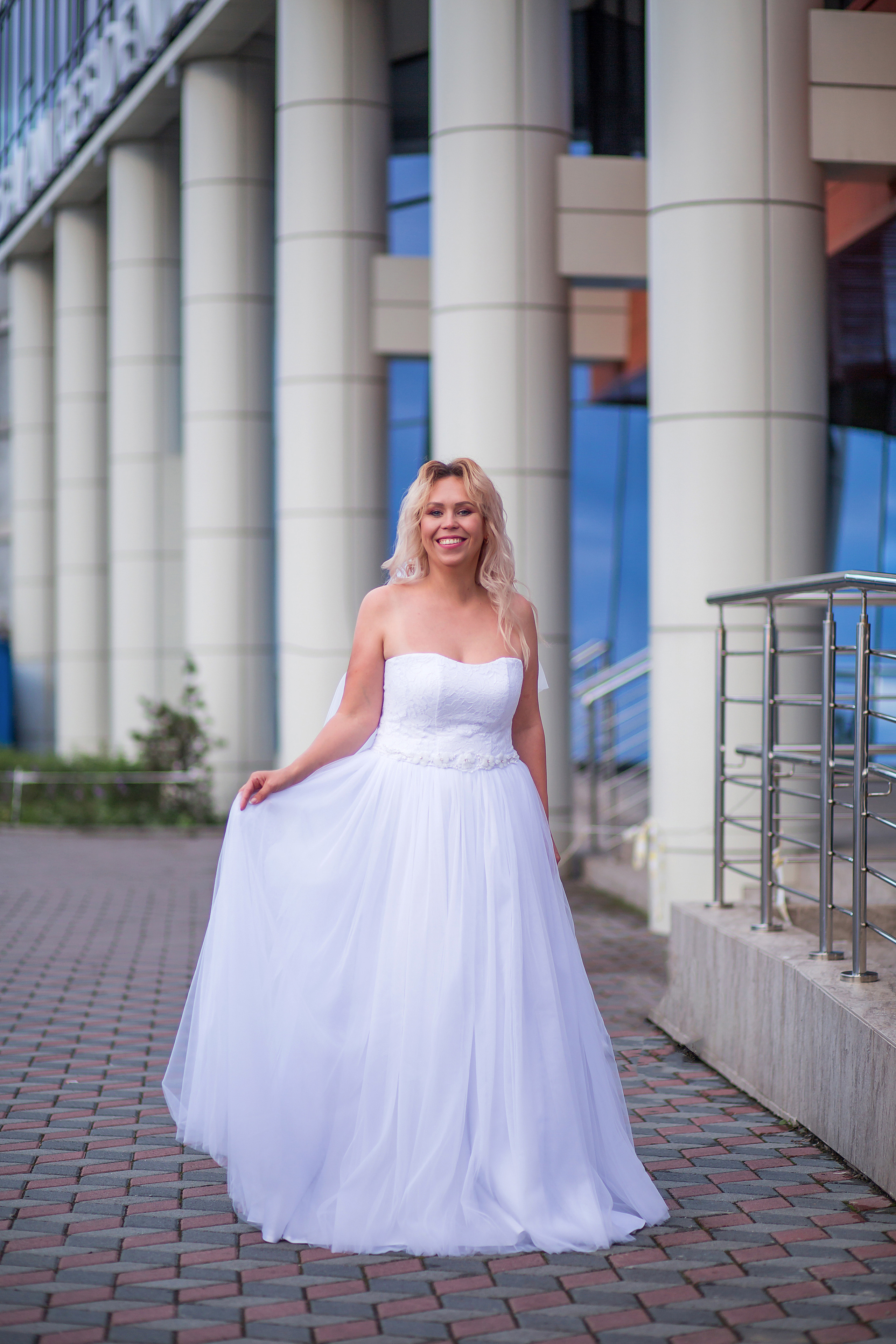 Светлана и Роман_ 22.09.2020. Семейный и детский фотограф во Владивостоке Александра Ларина