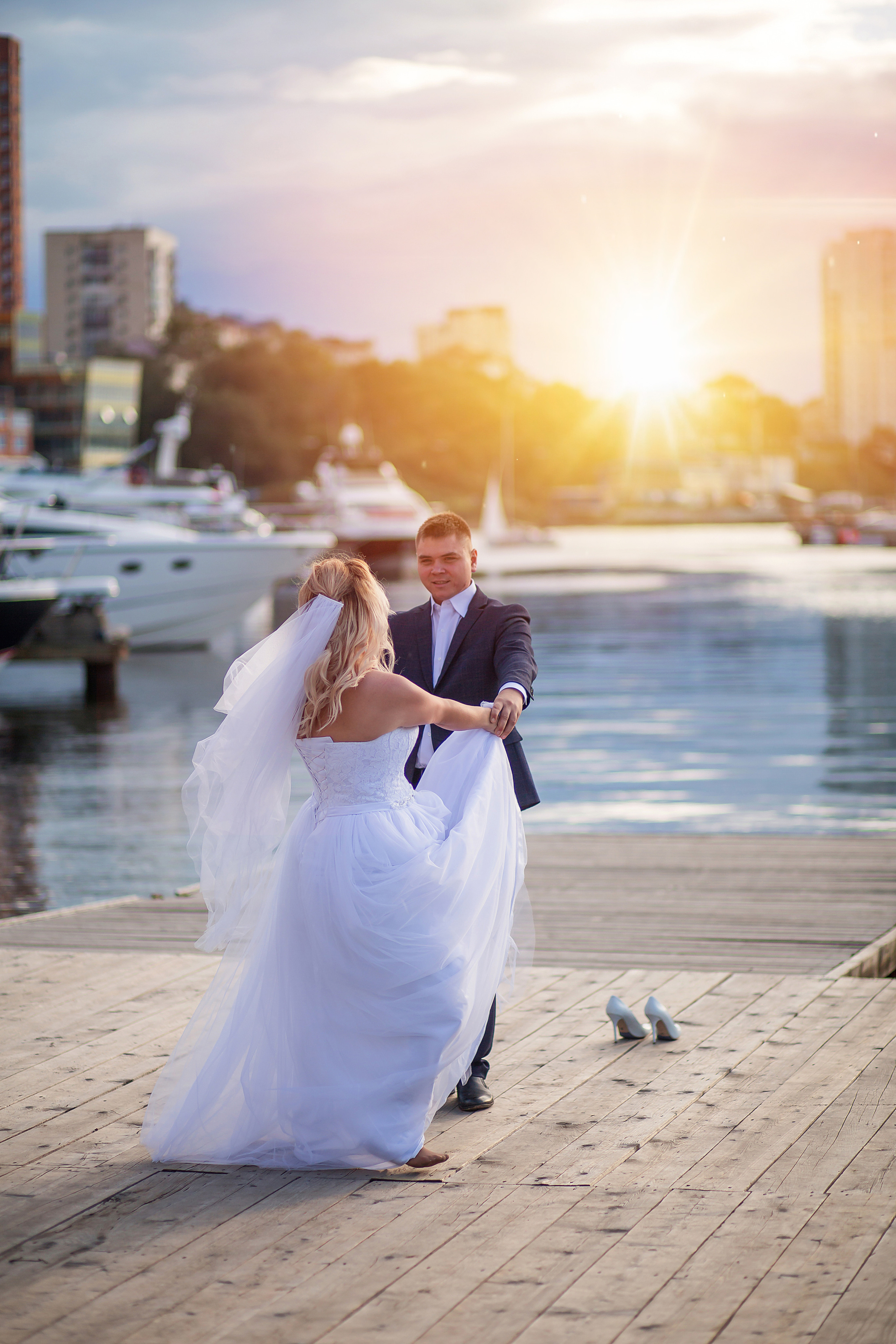 Светлана и Роман_ 22.09.2020. Семейный и детский фотограф во Владивостоке Александра Ларина