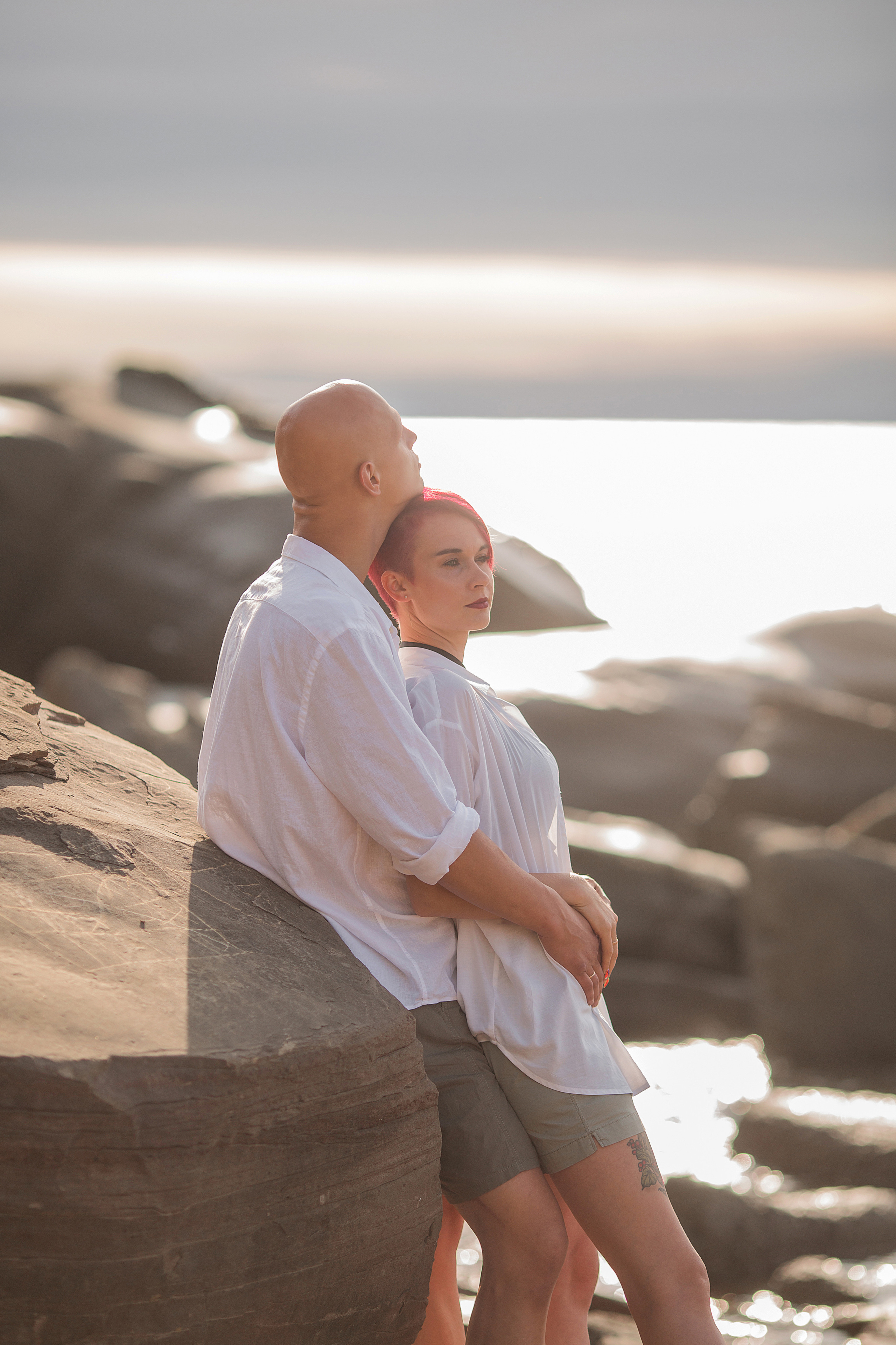 Анна и Влад_ 01.07.2020 г. Семейный и детский фотограф во Владивостоке Александра Ларина