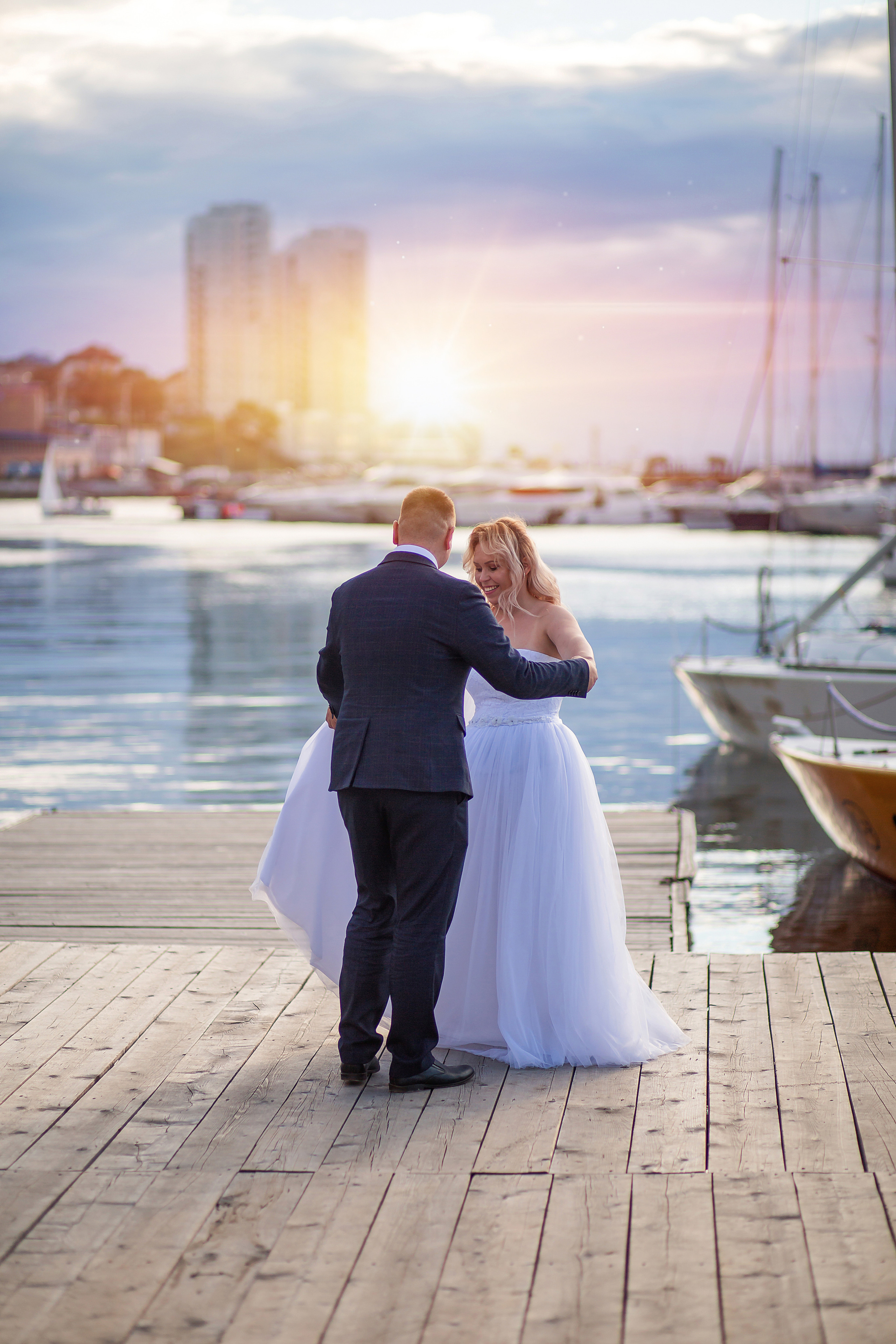 Светлана и Роман_ 22.09.2020. Семейный и детский фотограф во Владивостоке Александра Ларина