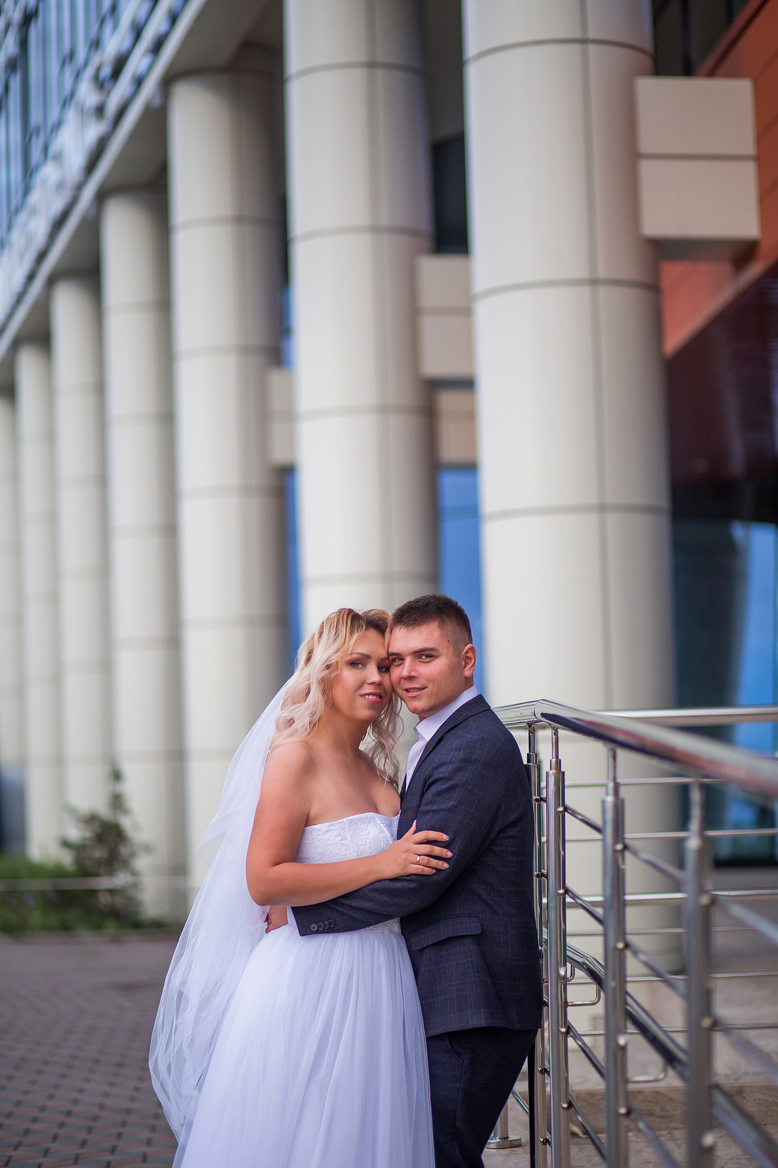 Светлана и Роман_ 22.09.2020. Семейный и детский фотограф во Владивостоке Александра Ларина