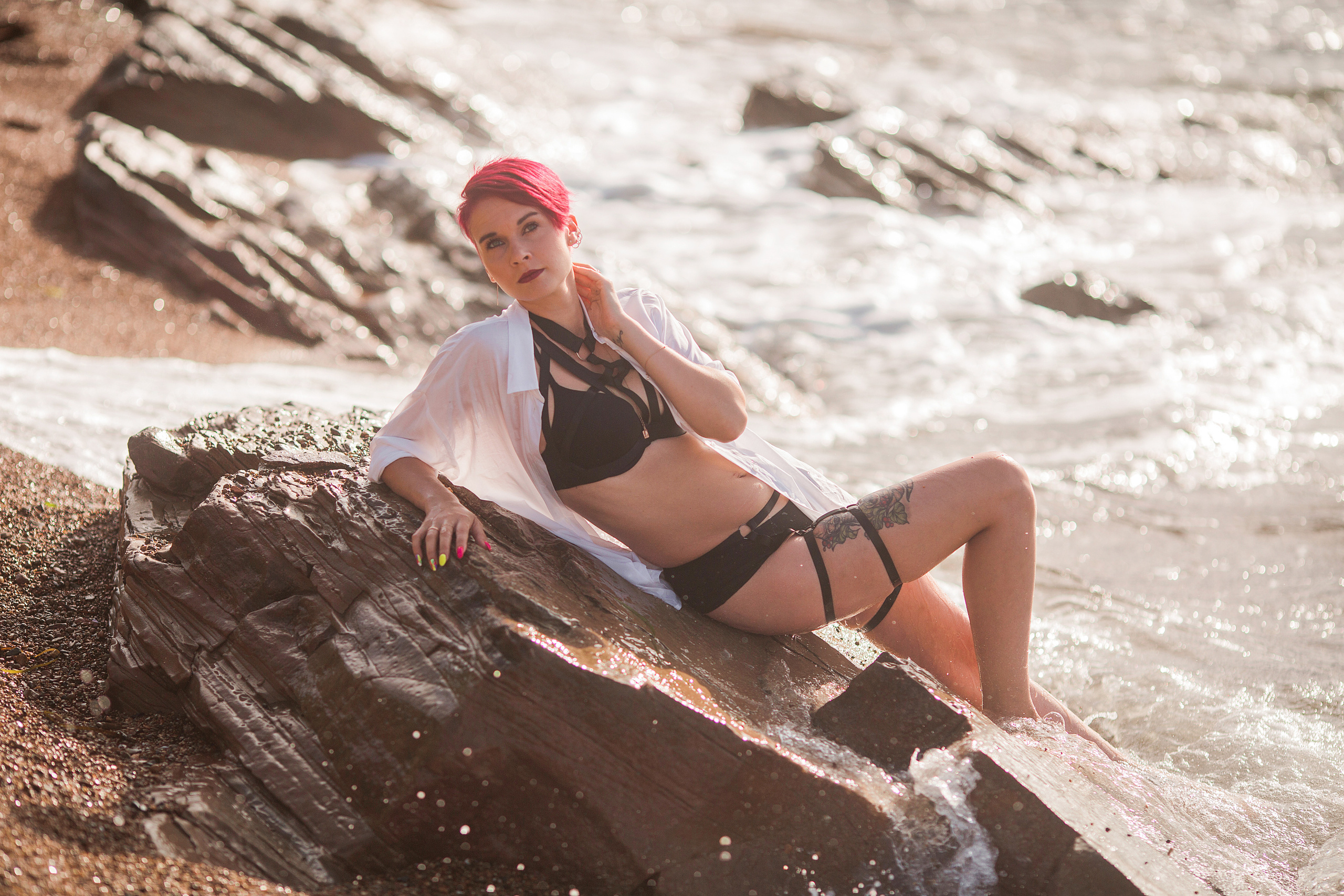 Анна и Влад_ 01.07.2020 г. Семейный и детский фотограф во Владивостоке Александра Ларина