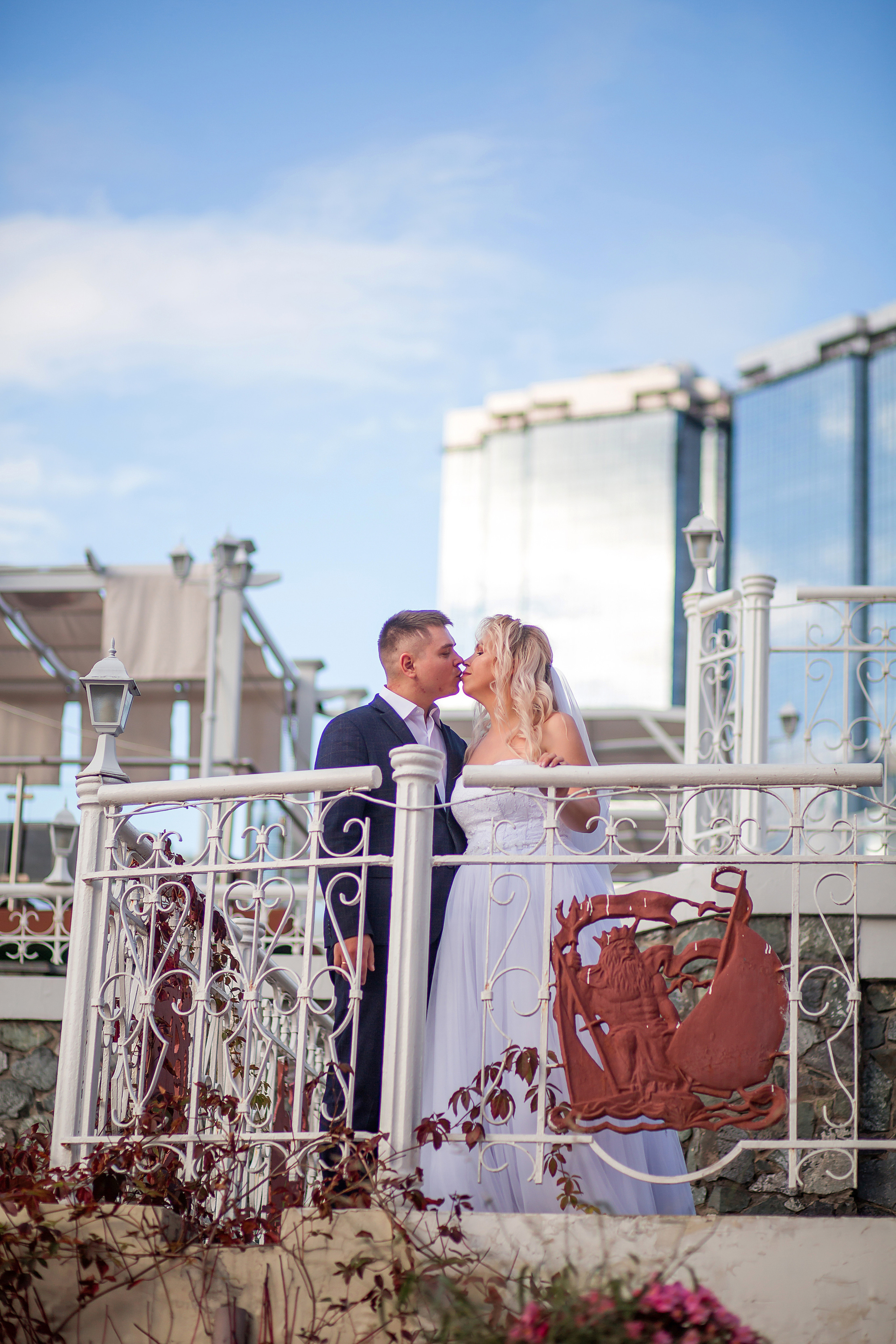 Светлана и Роман_ 22.09.2020. Семейный и детский фотограф во Владивостоке Александра Ларина