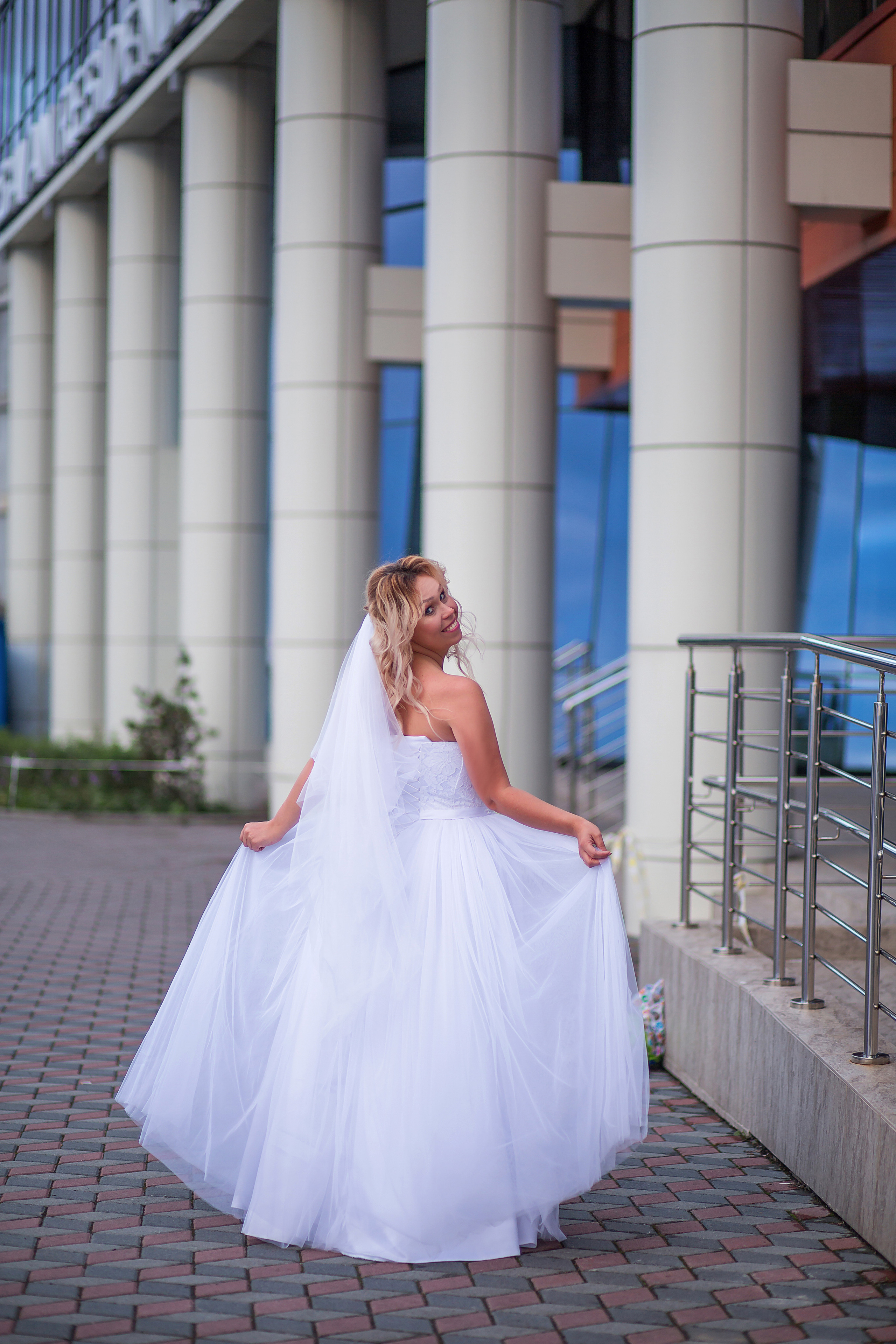 Светлана и Роман_ 22.09.2020. Семейный и детский фотограф во Владивостоке Александра Ларина