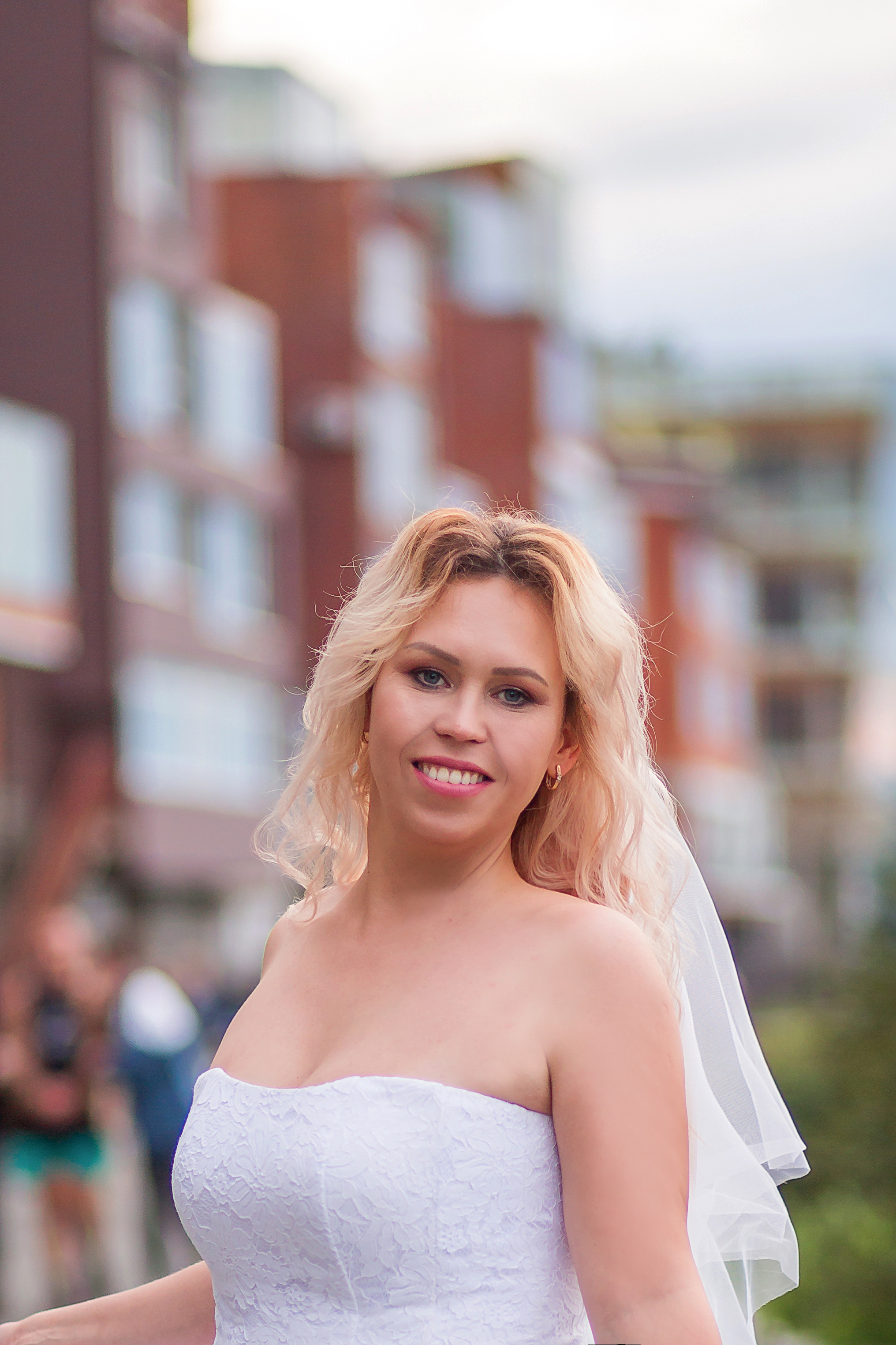 Светлана и Роман_ 22.09.2020. Семейный и детский фотограф во Владивостоке Александра Ларина