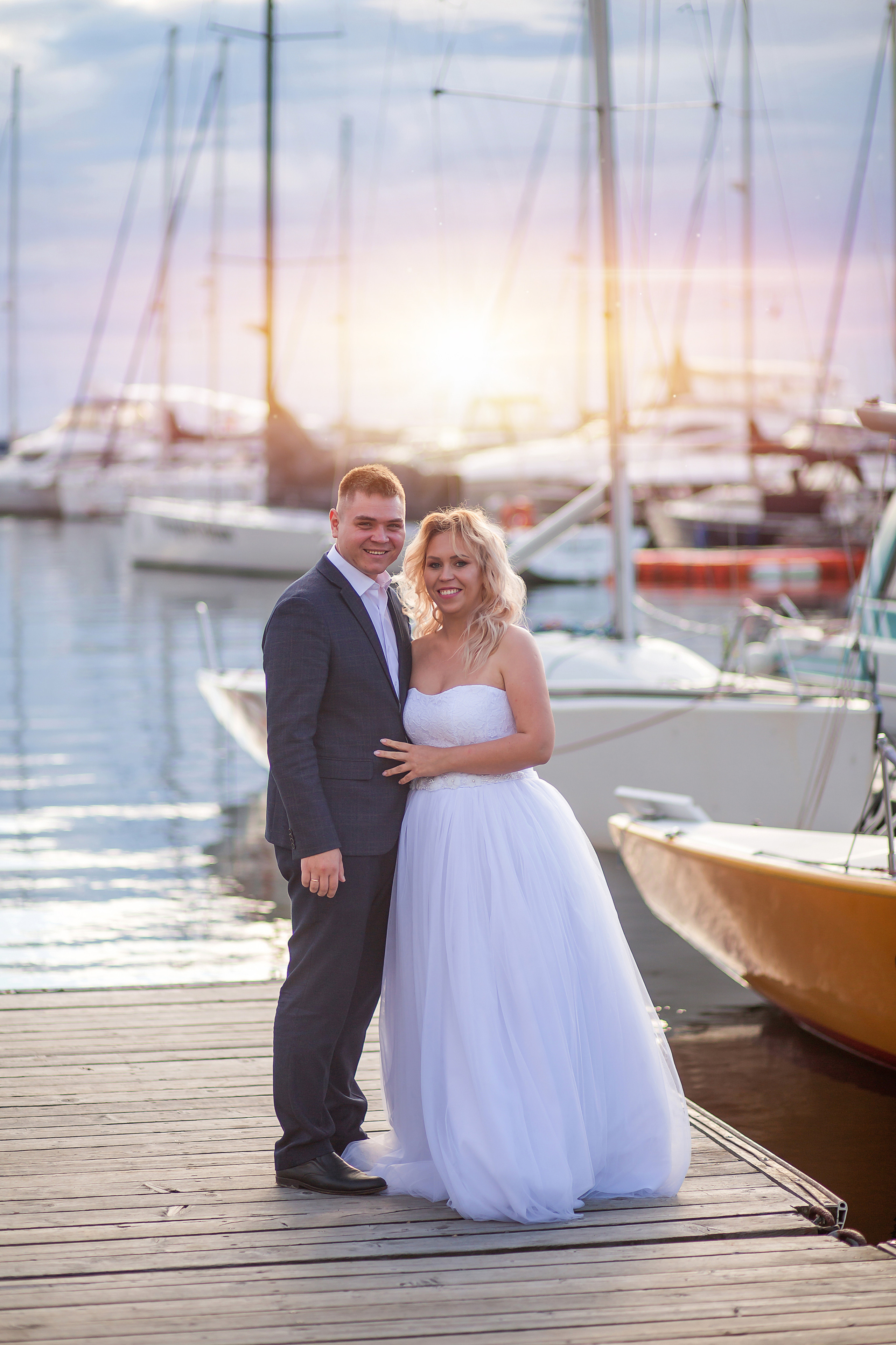 Светлана и Роман_ 22.09.2020. Семейный и детский фотограф во Владивостоке Александра Ларина