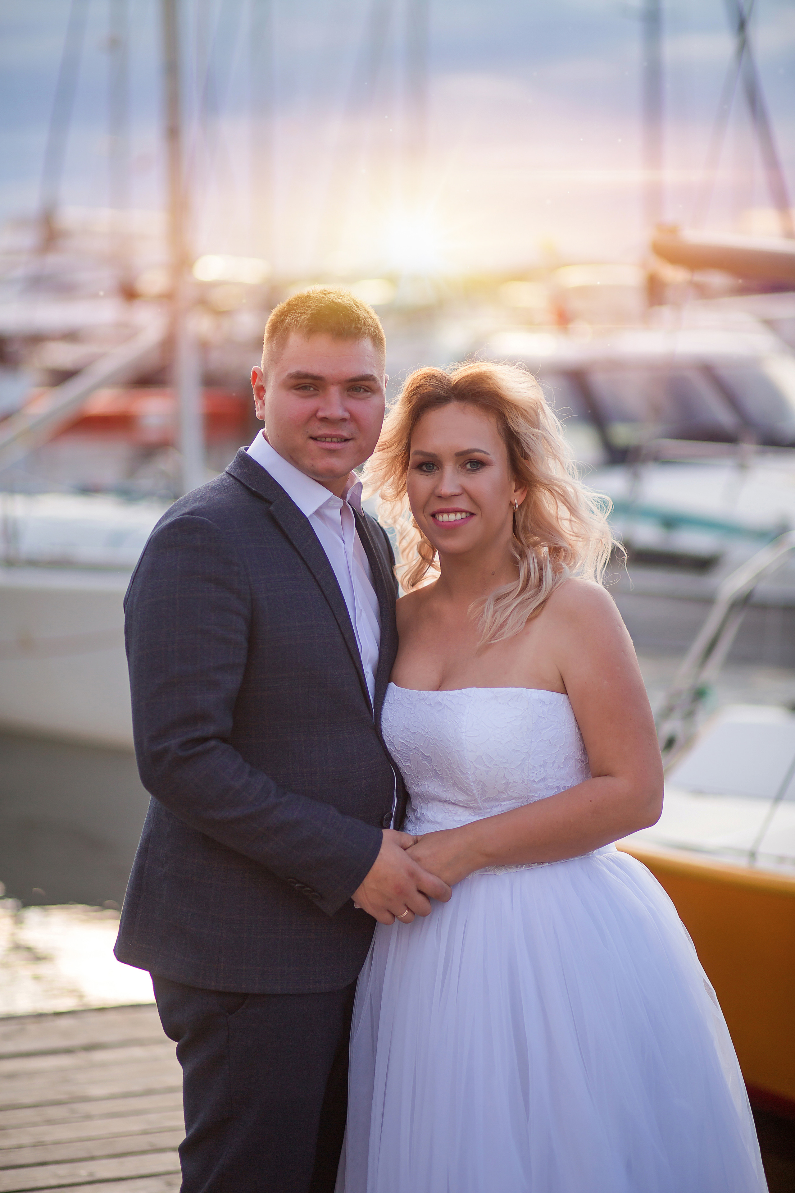 Светлана и Роман_ 22.09.2020. Семейный и детский фотограф во Владивостоке Александра Ларина