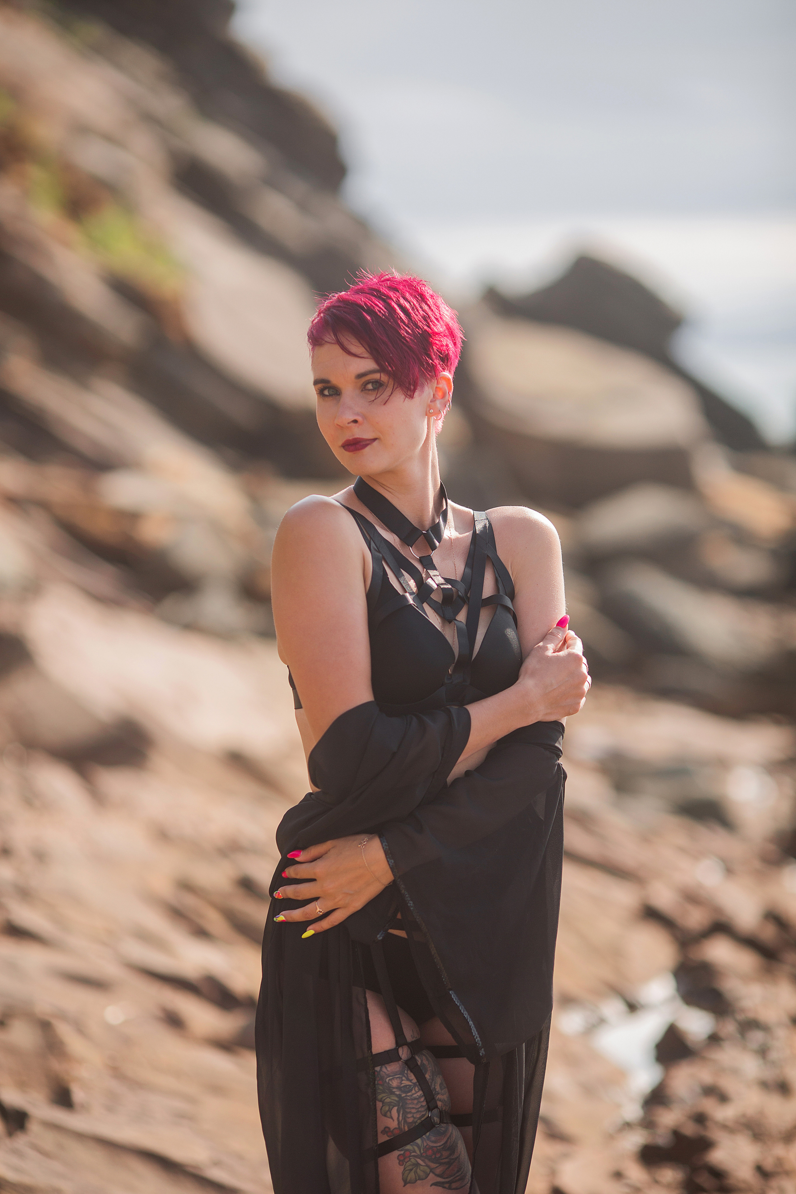 Анна и Влад_ 01.07.2020 г. Семейный и детский фотограф во Владивостоке Александра Ларина