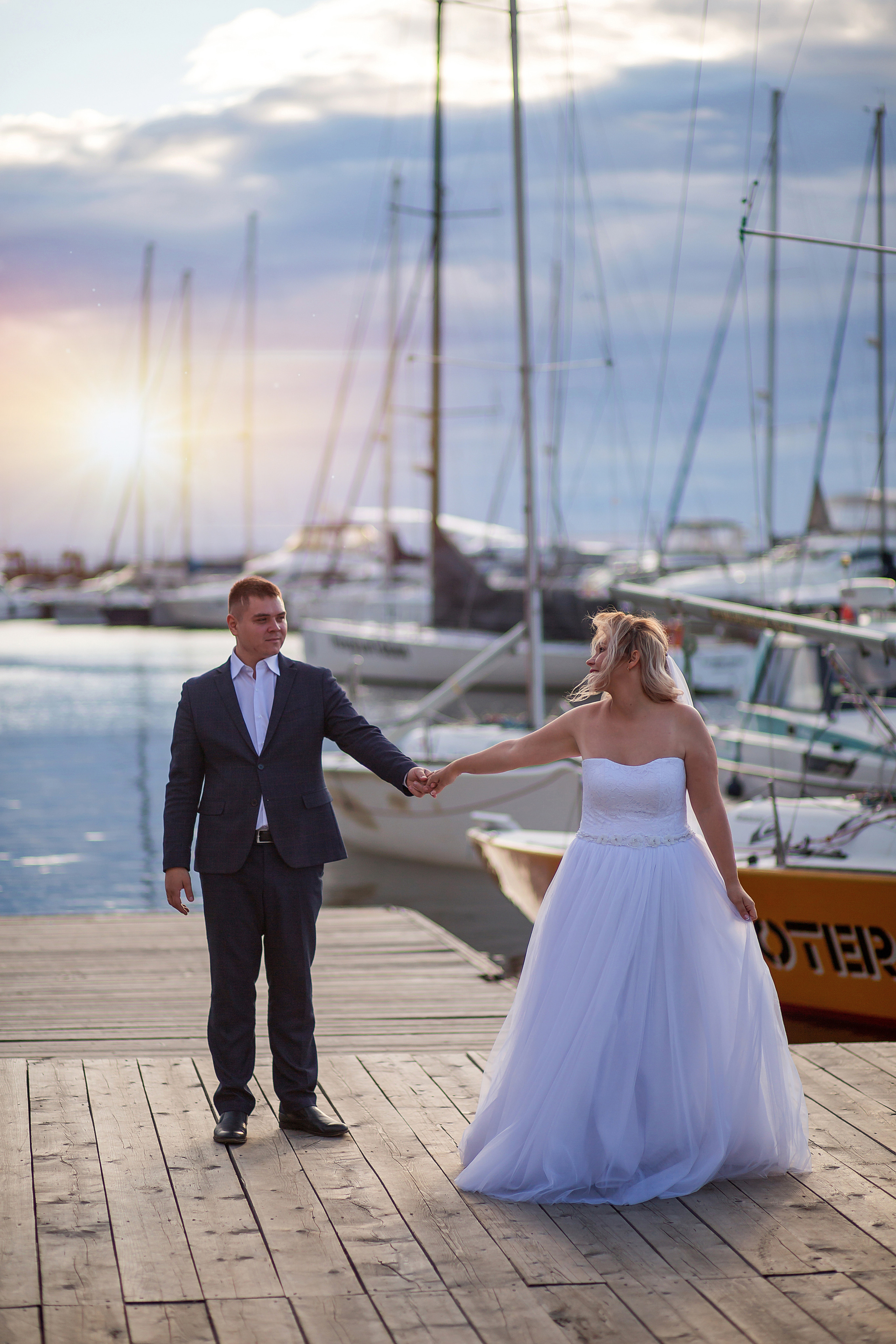 Светлана и Роман_ 22.09.2020. Семейный и детский фотограф во Владивостоке Александра Ларина