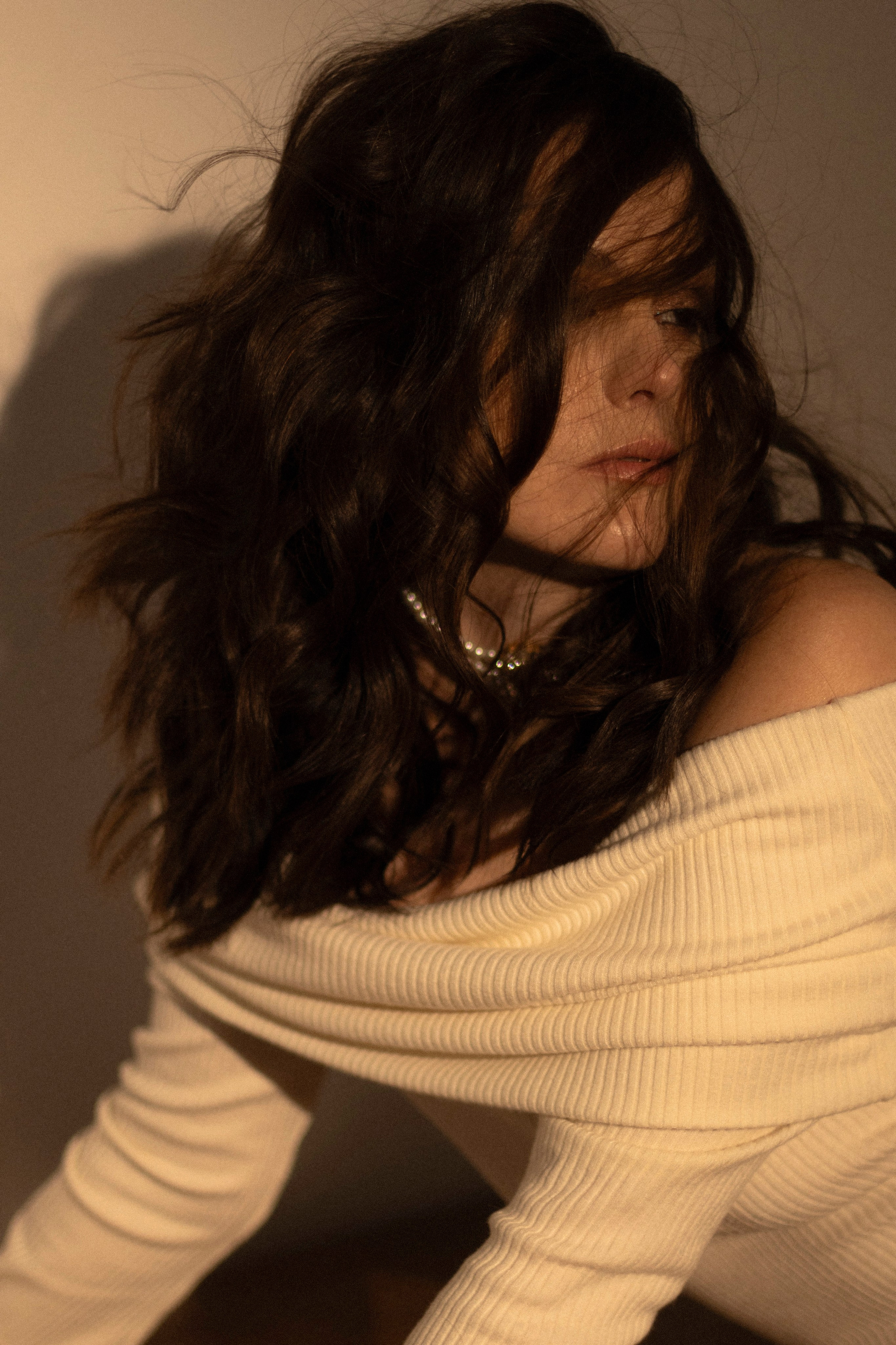 Студийные. Женский фотограф в Санкт-Петербурге, Москве и весь мир Алёна Мамаева