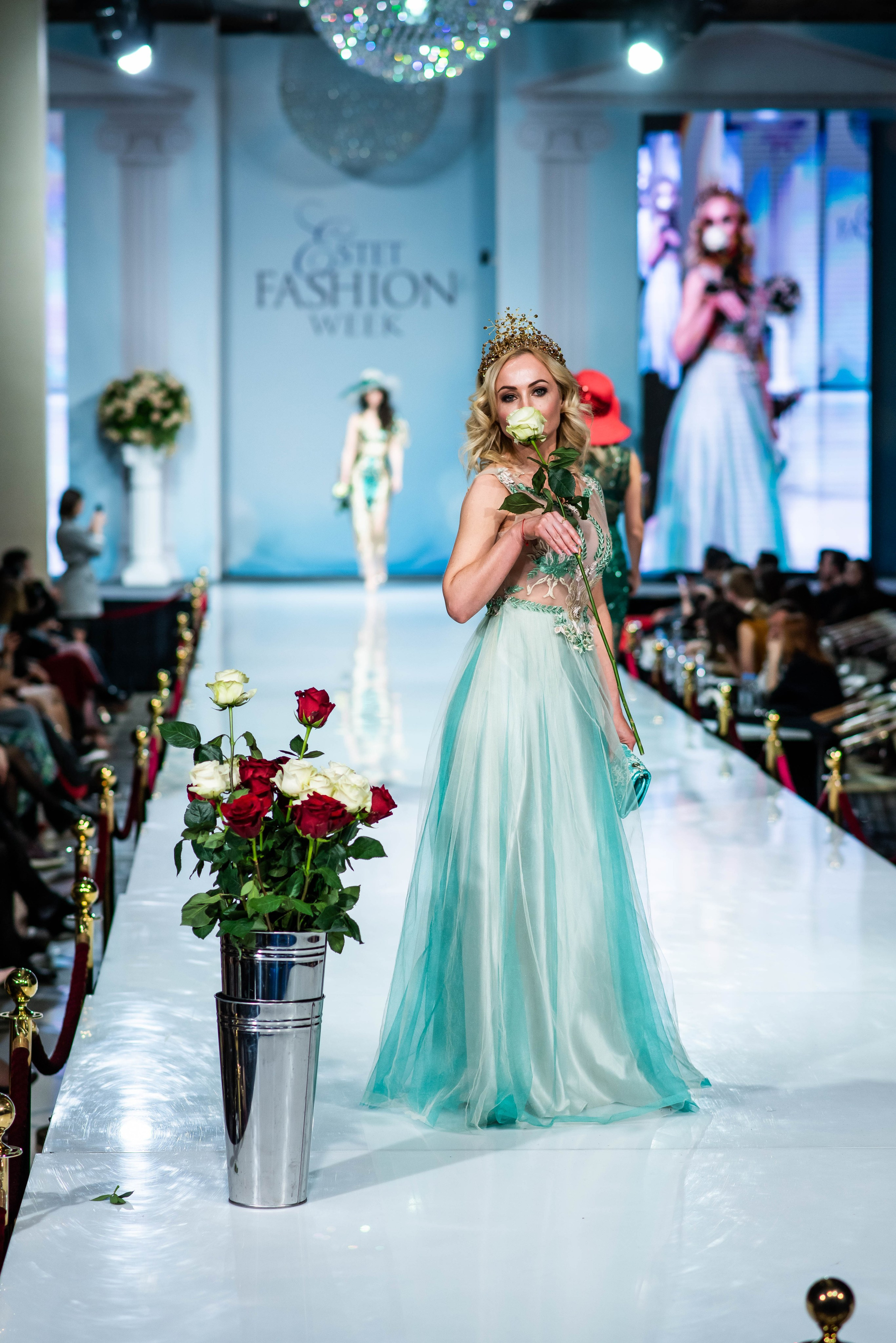 Иван Рыбников. Главная