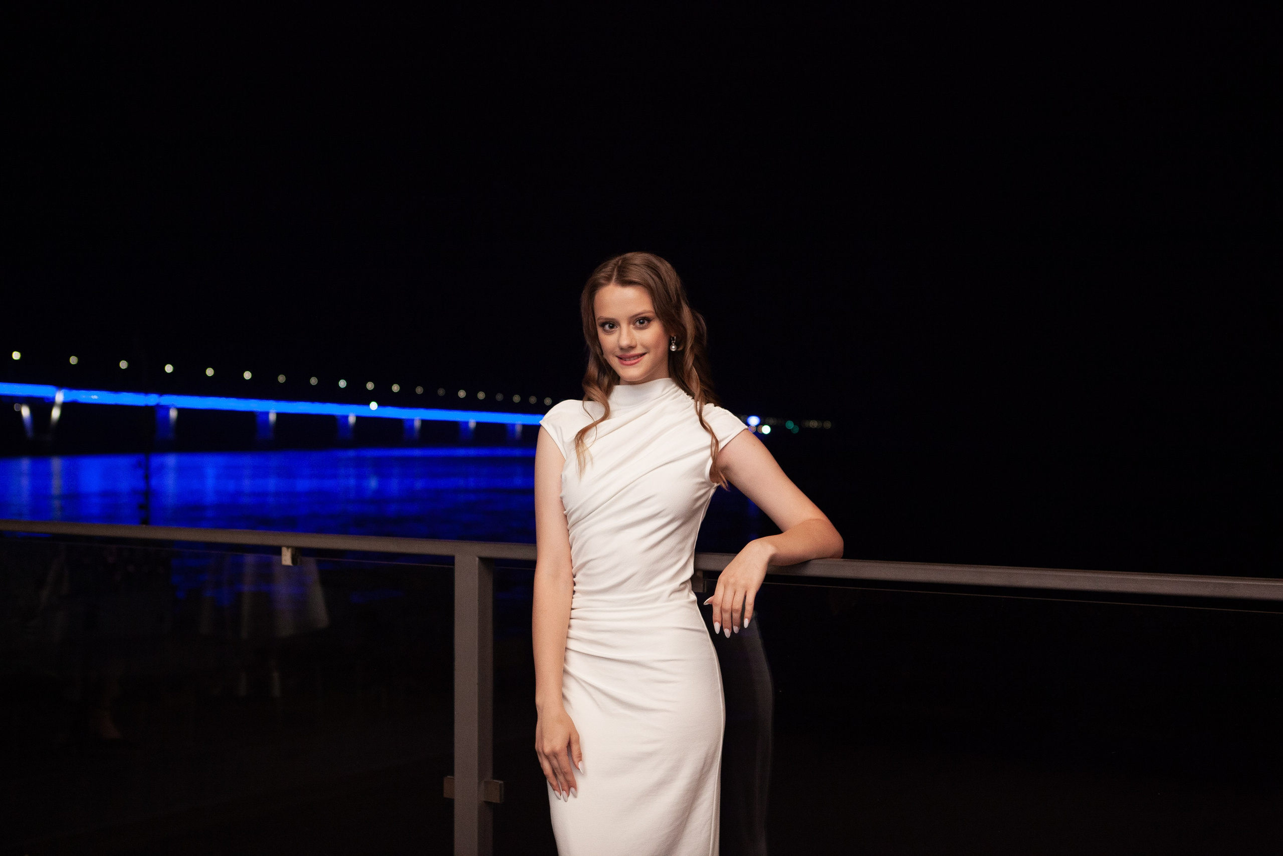 Выпускной 14 школа 11 класс 28.06.24. Медиа-продюсер и фотограф Сорокина Кристина г. Благовещенск