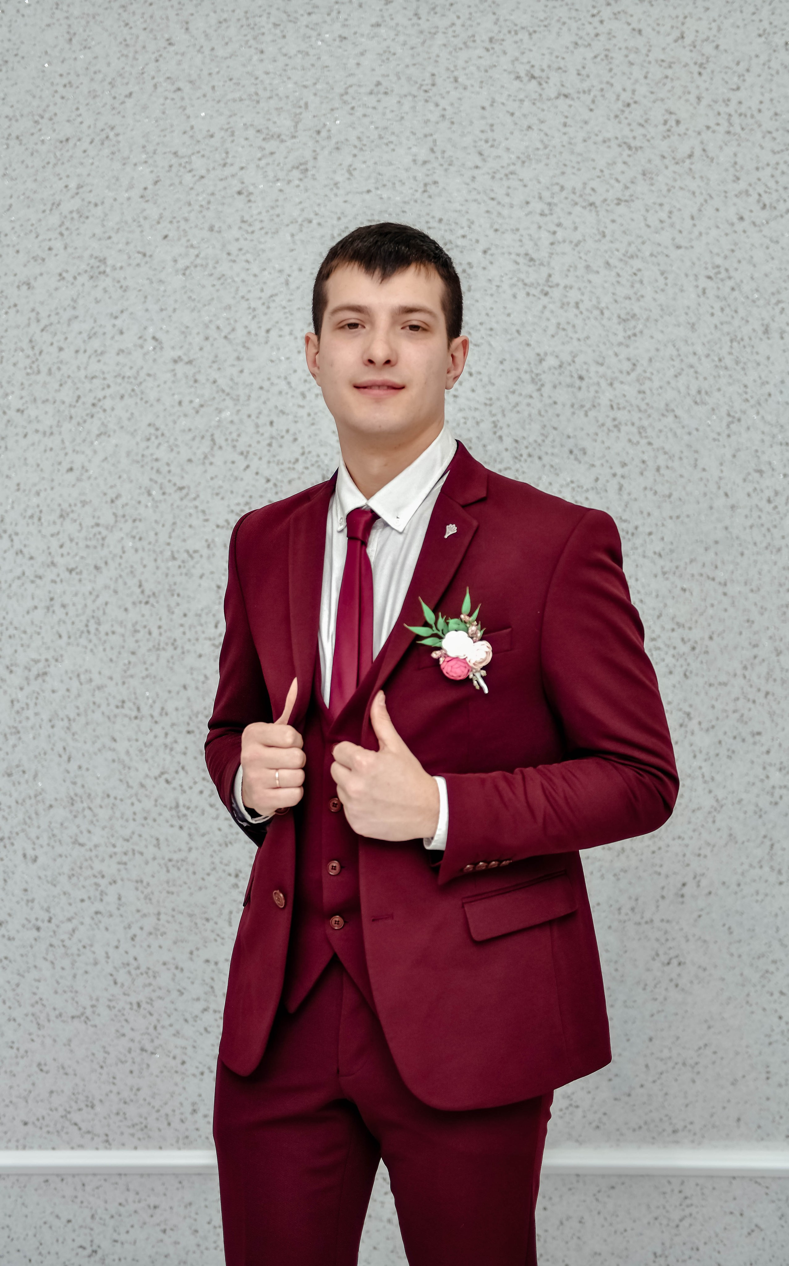 Александр и Мария. Семейный и детский фотограф Татьяна Перевалова