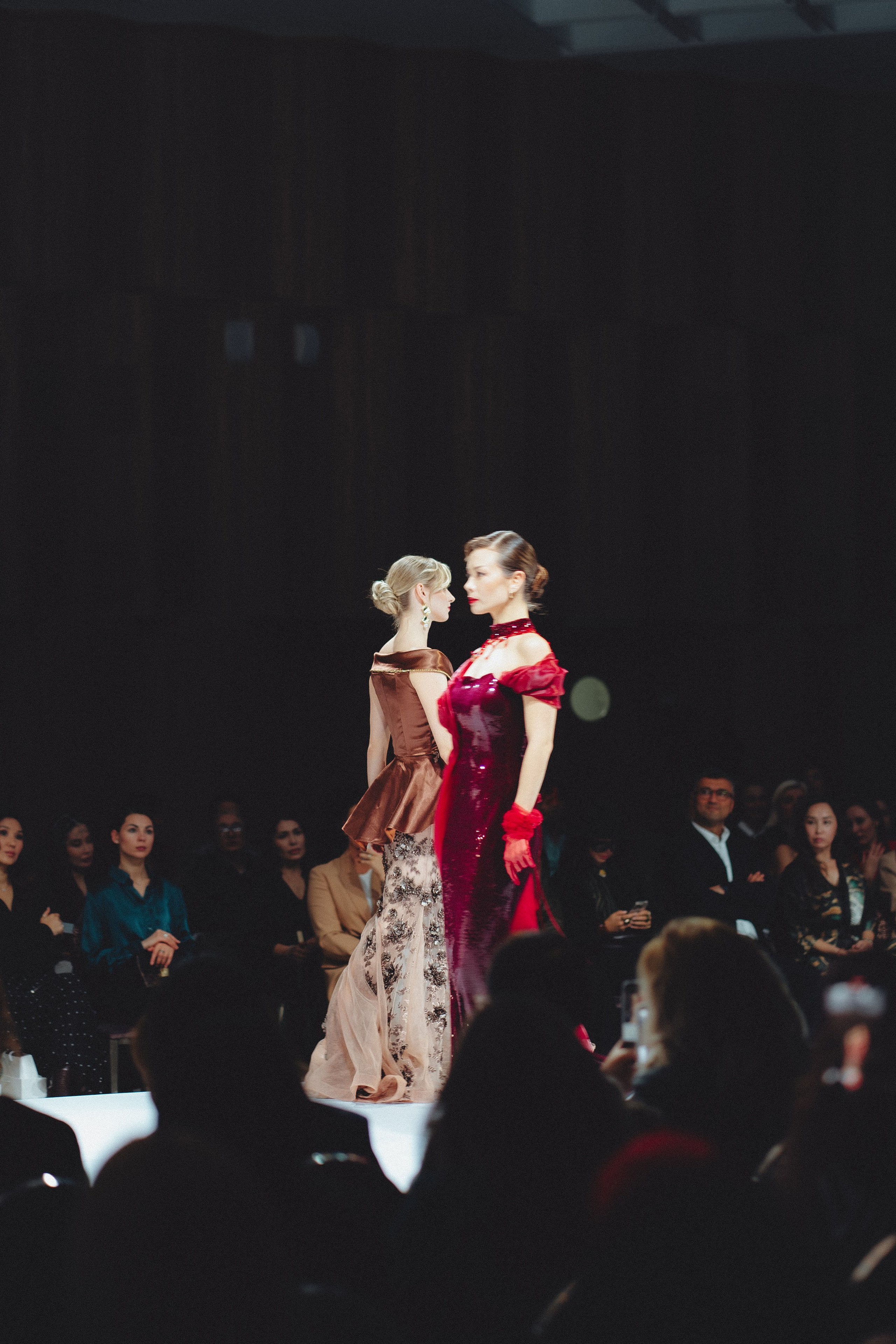 EFW_1_PODIUM_23.10.25