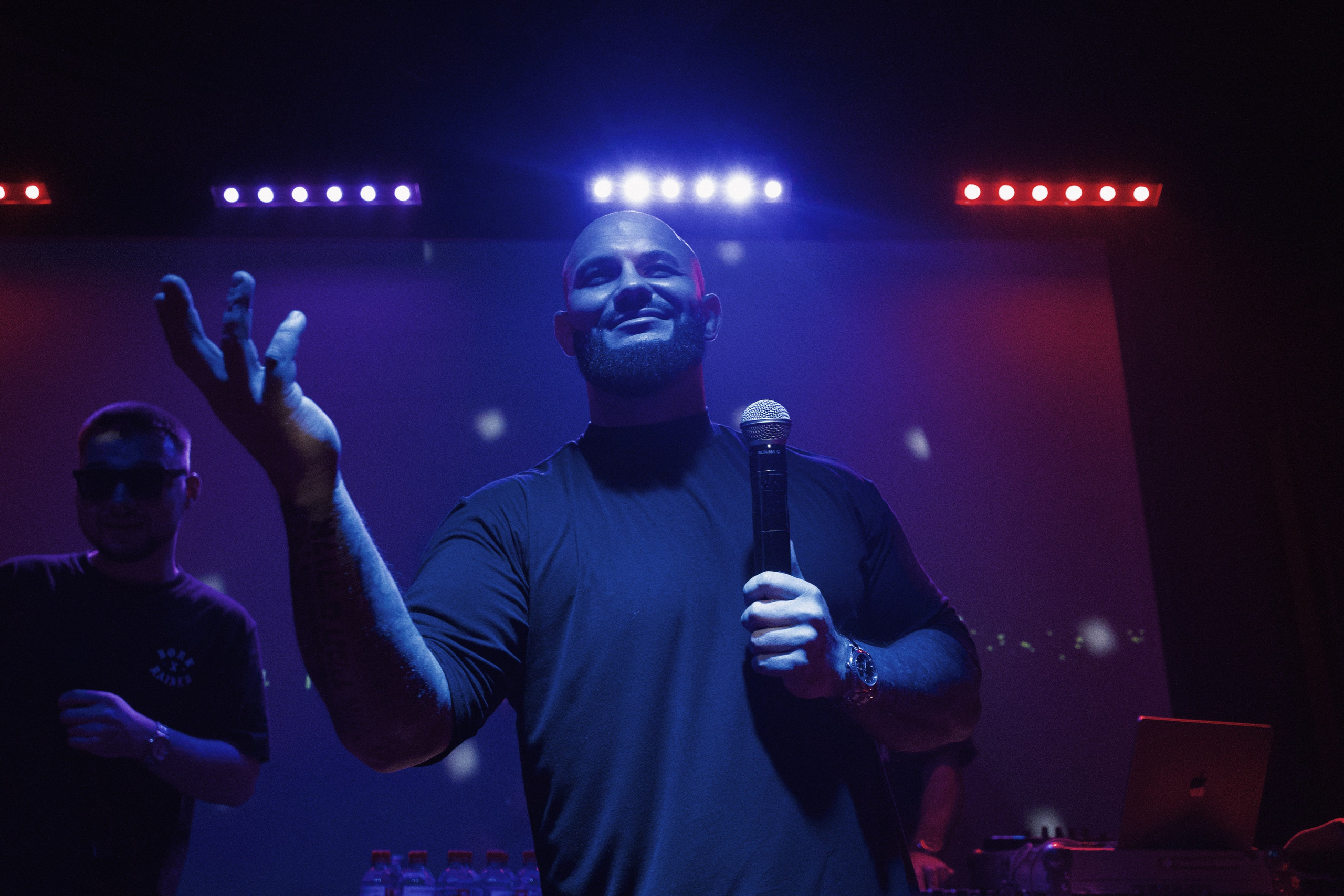 DZHIGAN. NOIZOMAX Художественный фотограф в Дубай