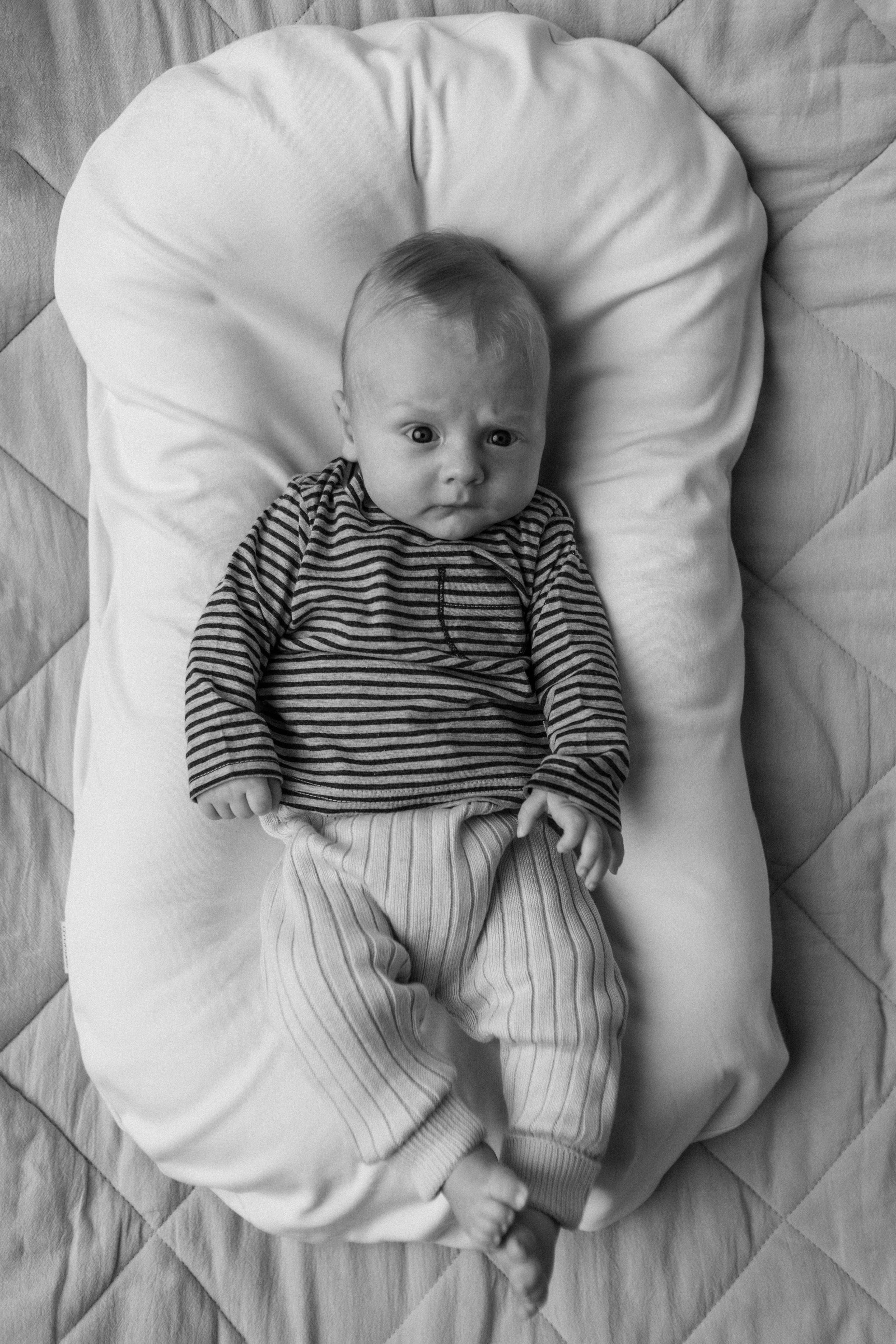 Фотограф новорожденных Томск. Фотограф новорождённых семейный фотограф Томск Елена Каплина