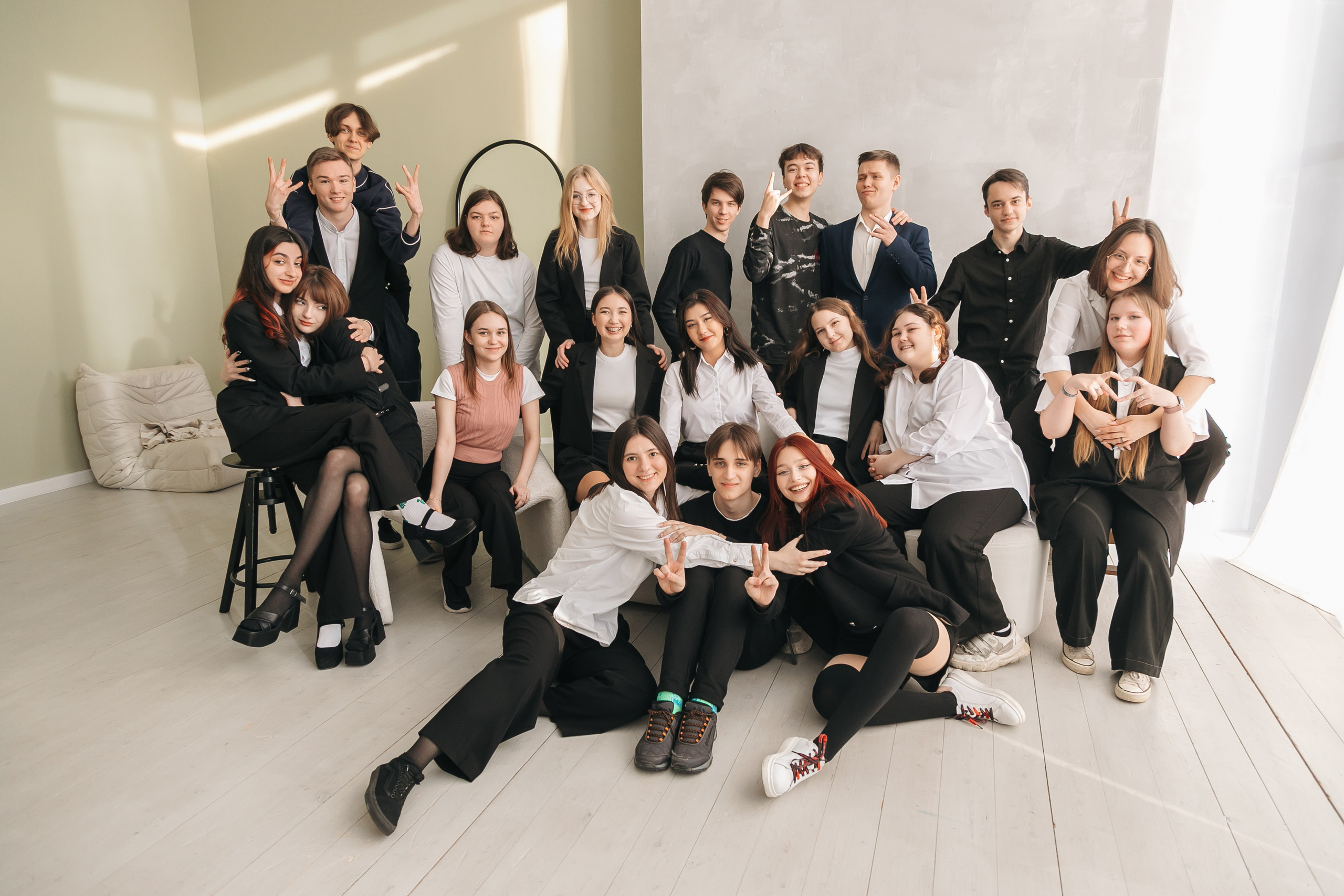 Выпускные альбомы СПБ МСК. Memory Book — Выпускные альбомы в Санкт-Петербурге и Москве