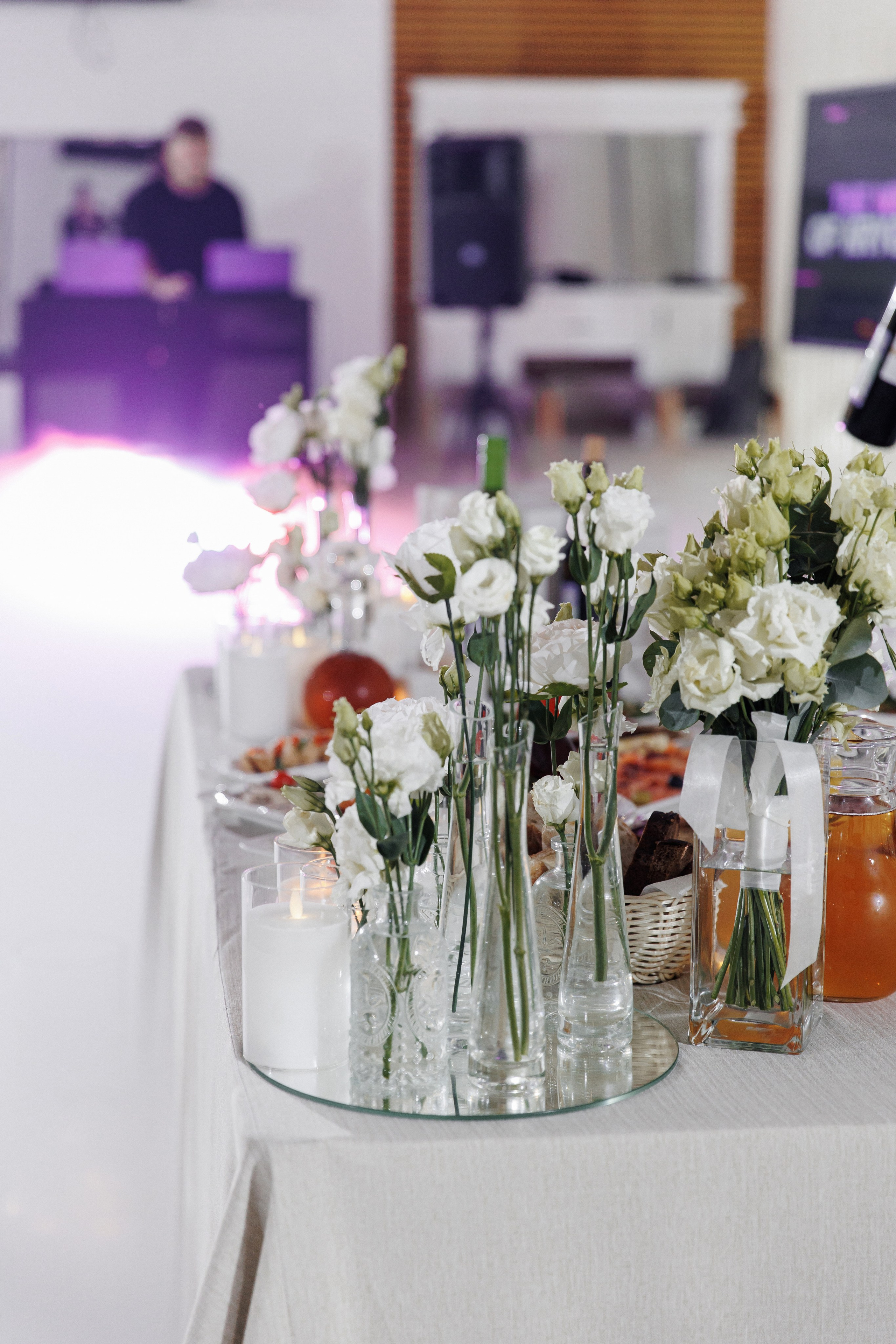 Кристина и Евгений. Свадебный и репортажный фотограф Евгений Петров