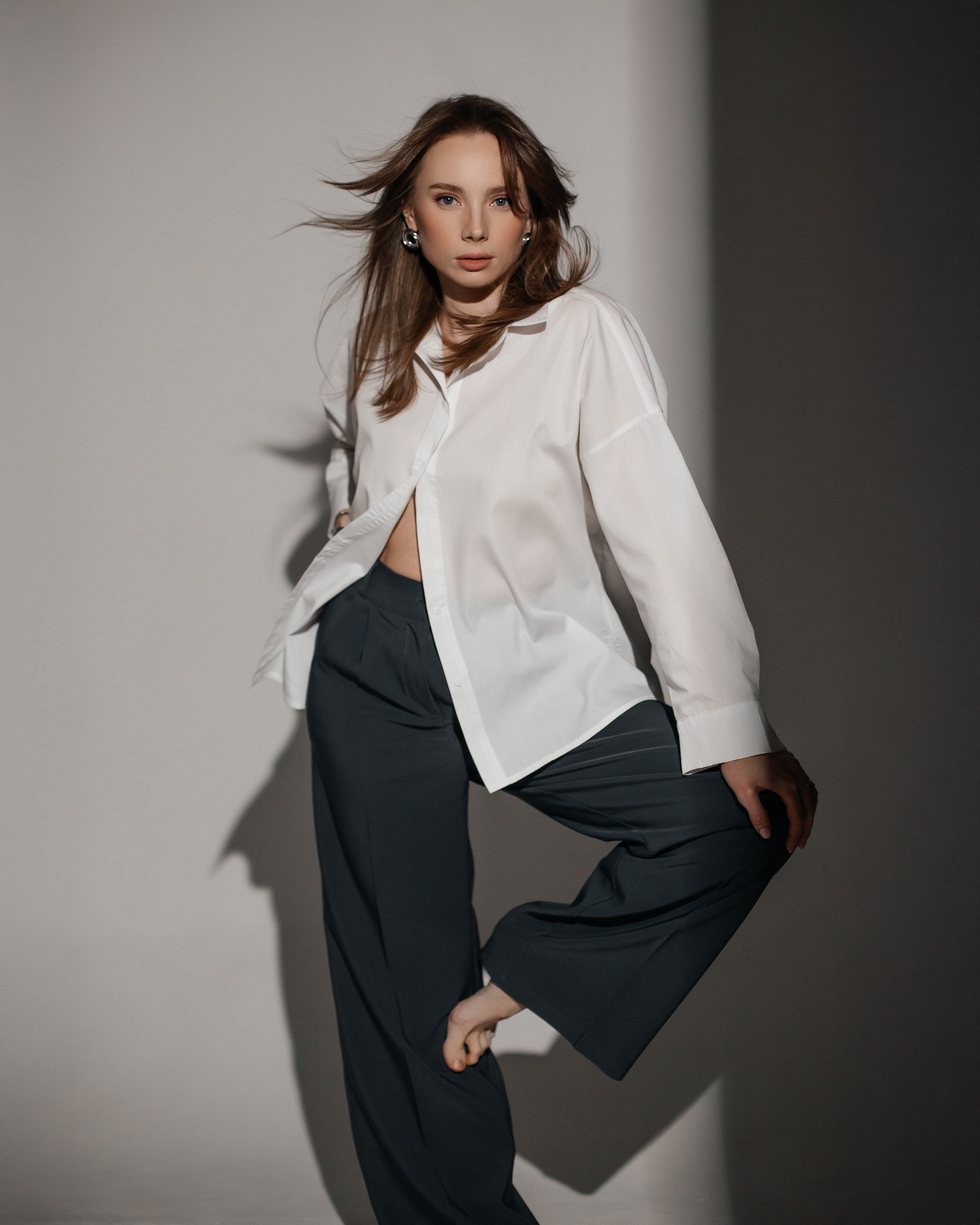 Валерия. Свадебный и персональный фотограф в Ульяновске Валерия Бельчикова