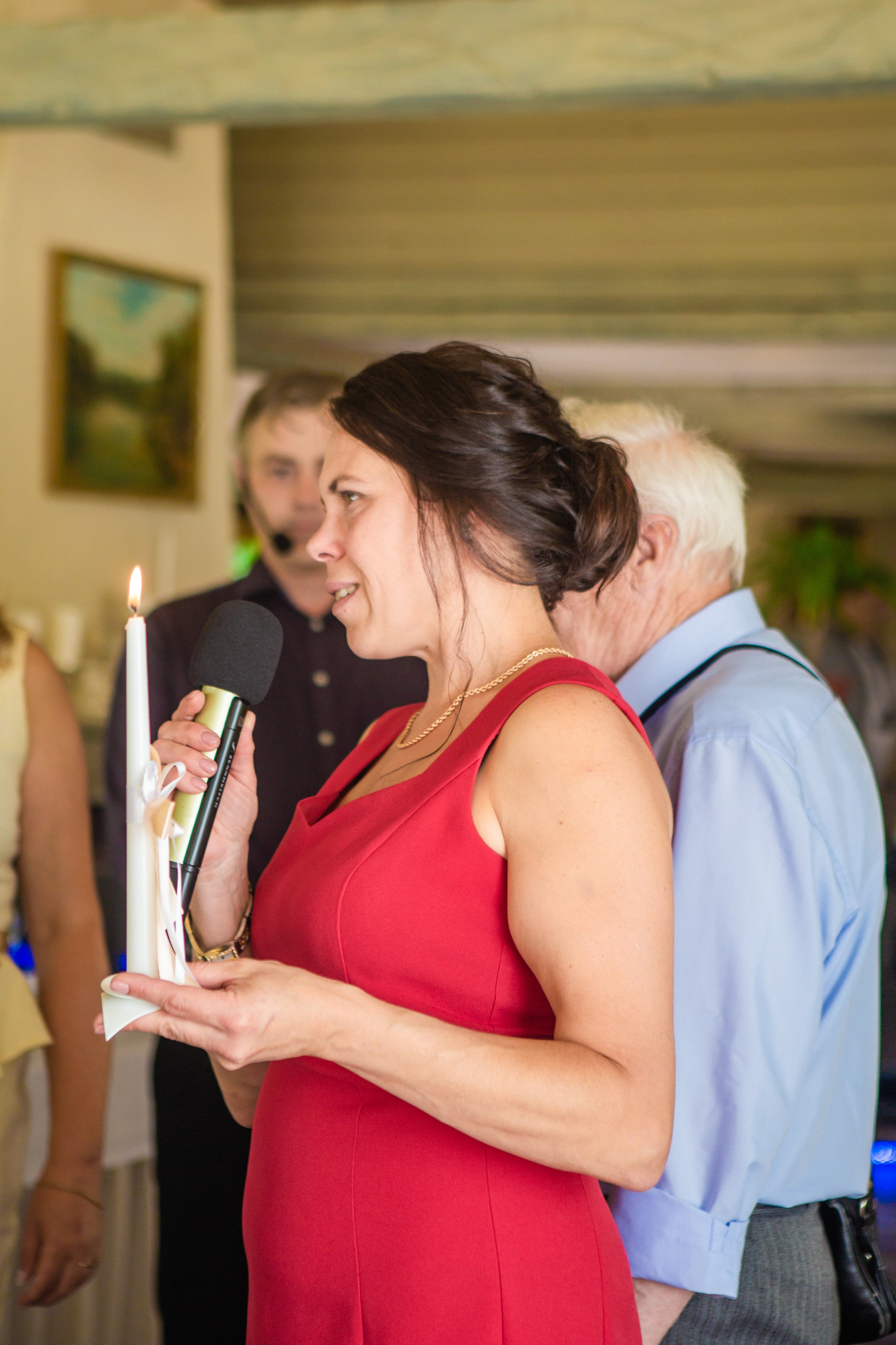 Оля и Игорь. Свадебный и портретный фотограф Виктория Шипелик