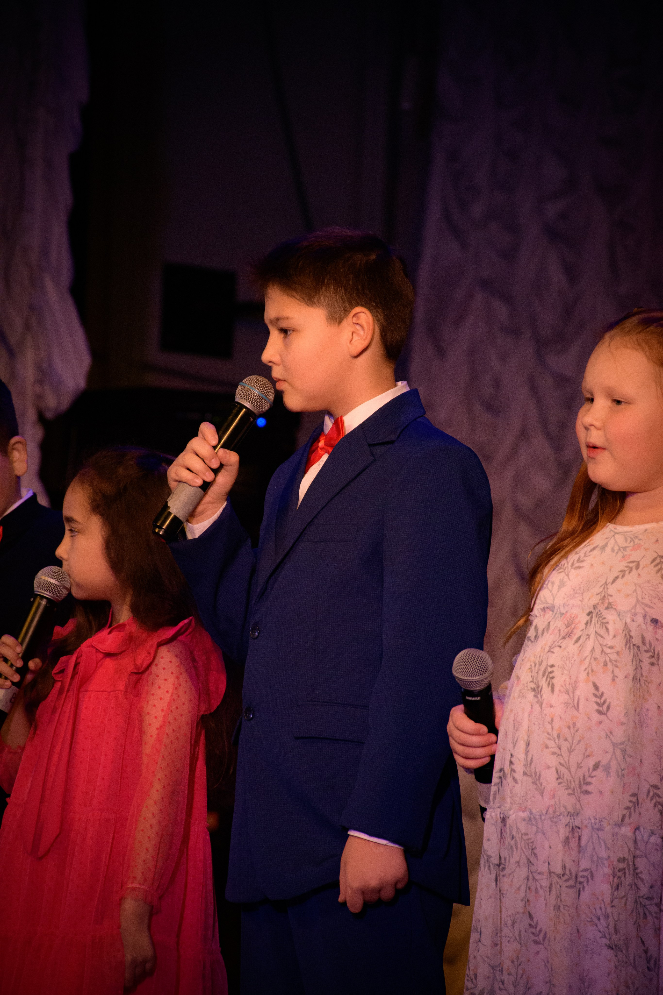 ОБЩЕСТВЕННОЕ ПРИЗНАНИЕ. Photokarish